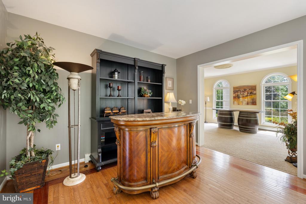 43277 SPINKS FERRY ROAD