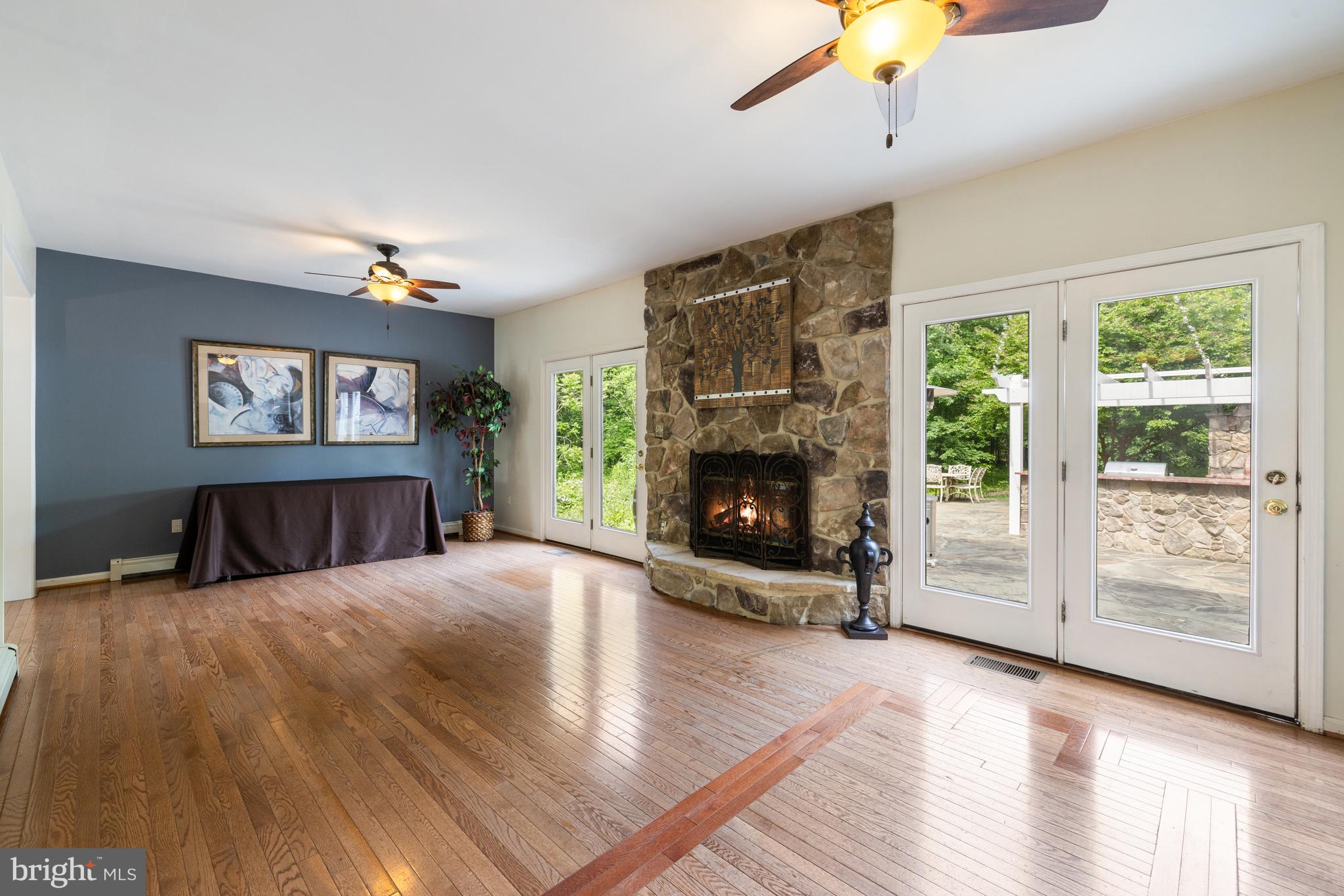 43277 SPINKS FERRY ROAD