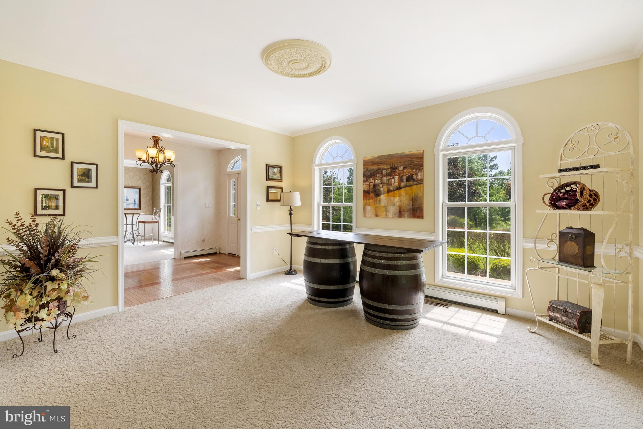 43277 SPINKS FERRY ROAD
