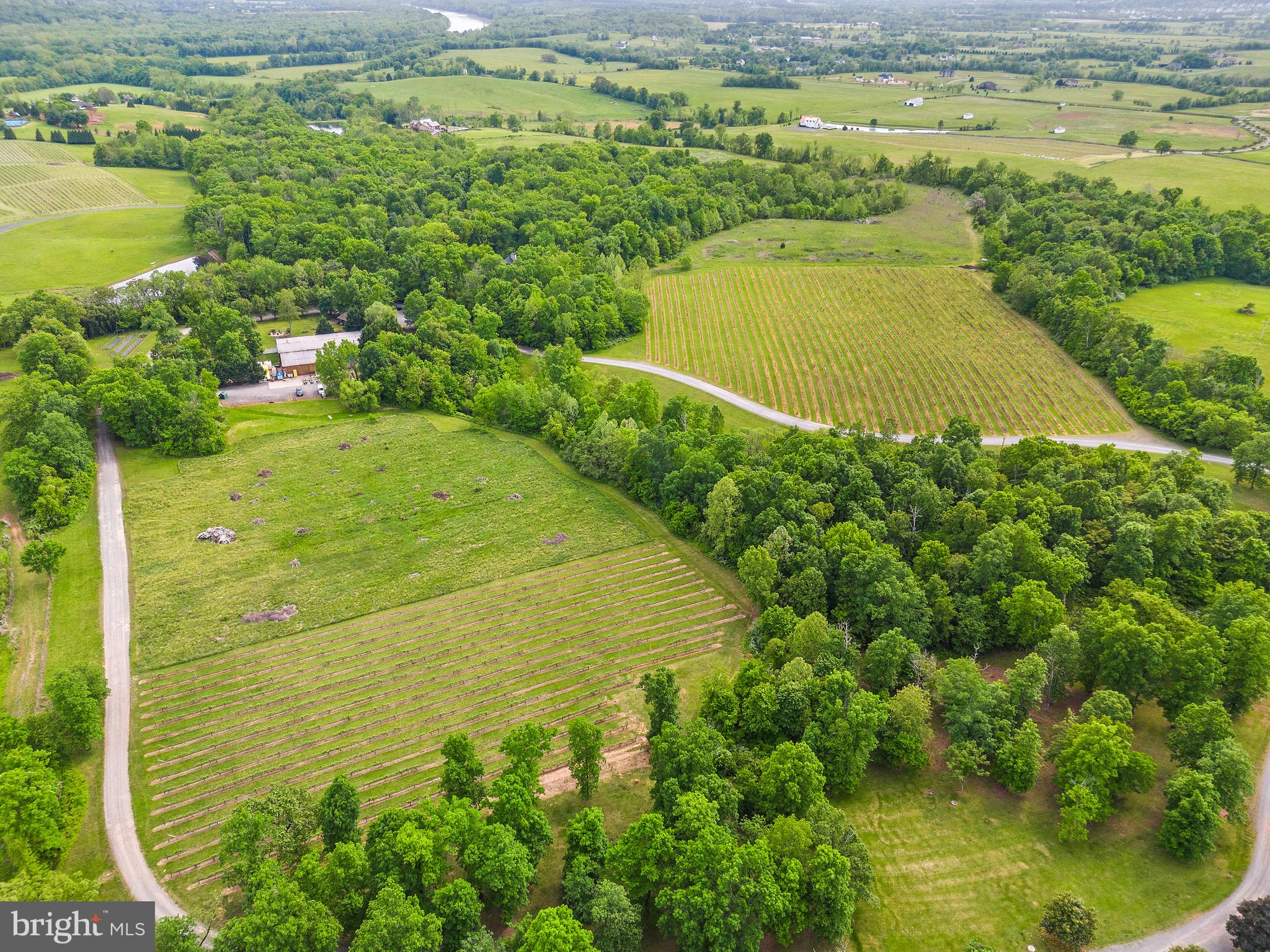 43277 SPINKS FERRY ROAD