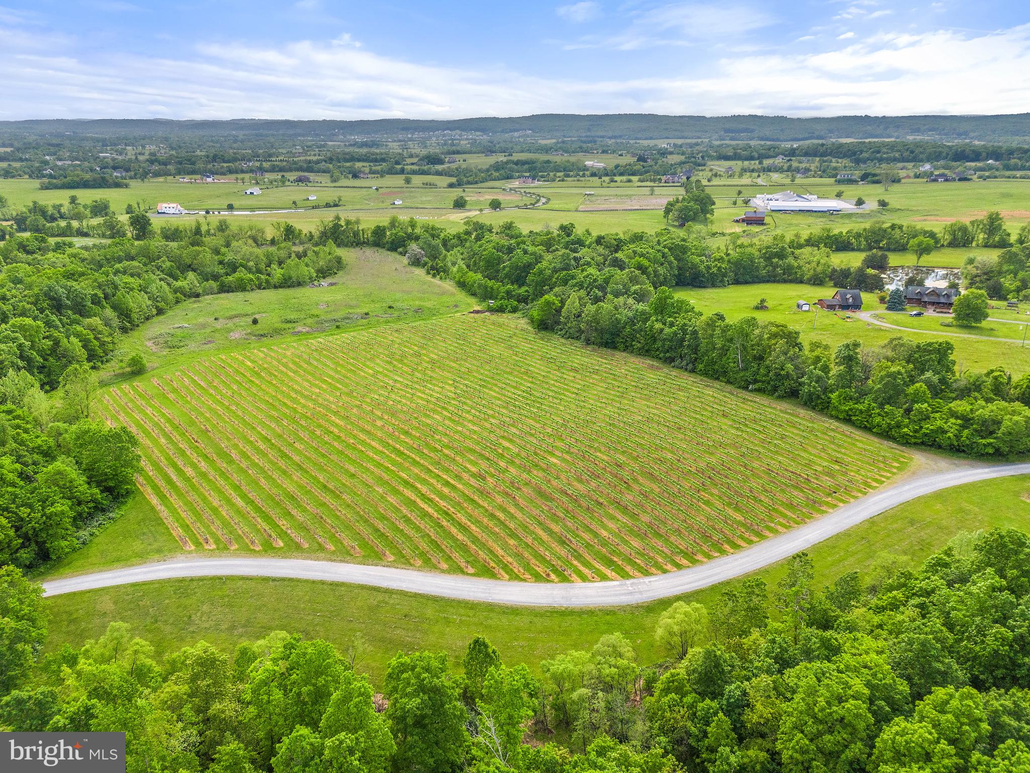 43277 SPINKS FERRY ROAD