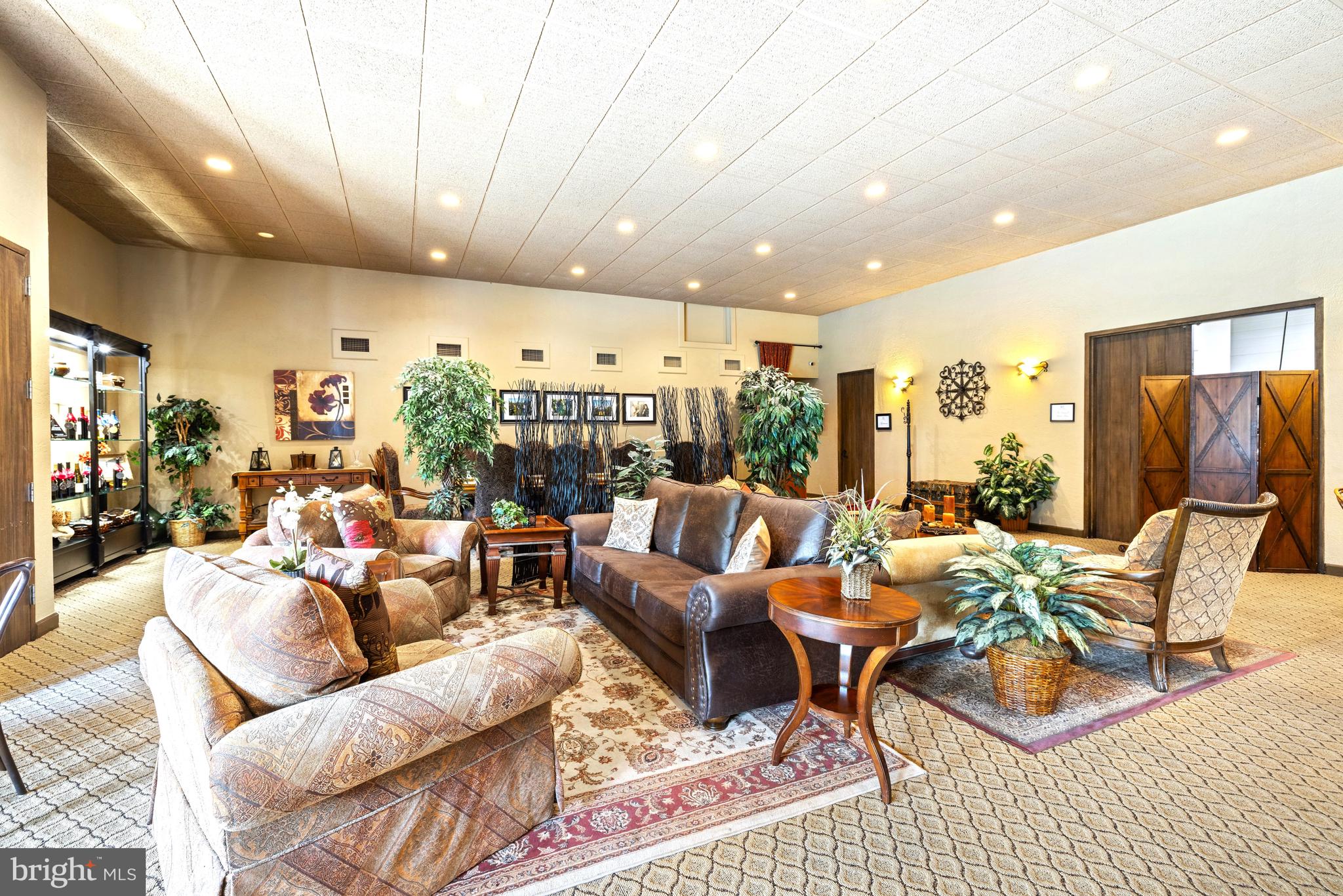 43277 SPINKS FERRY ROAD