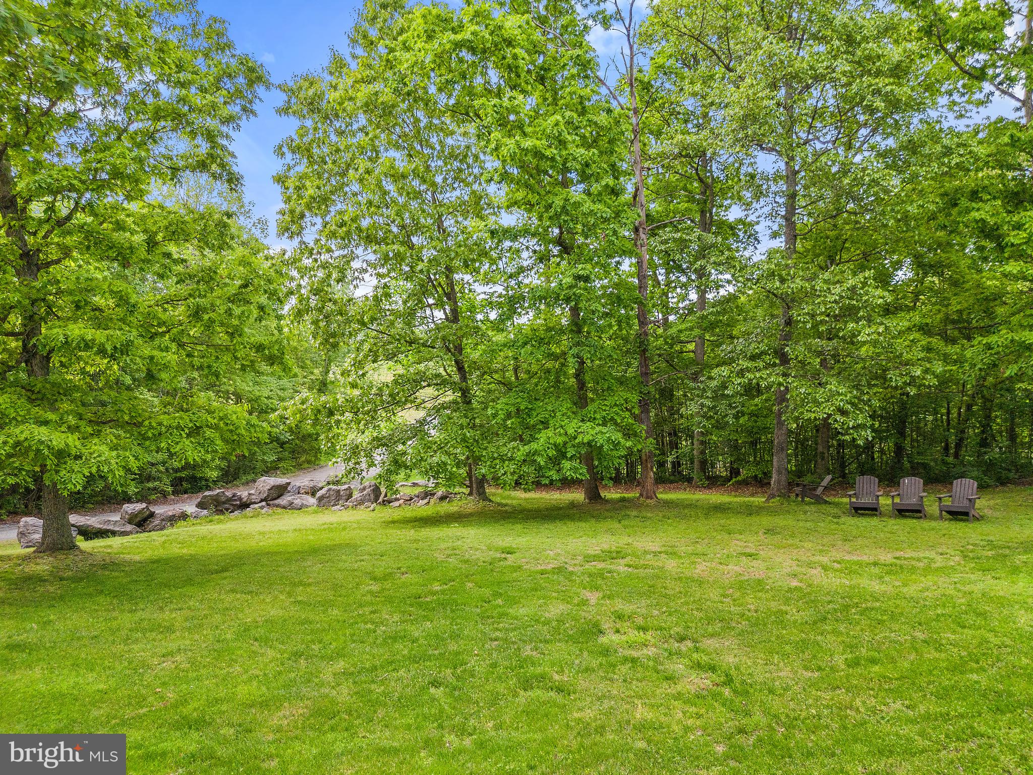 43277 SPINKS FERRY ROAD