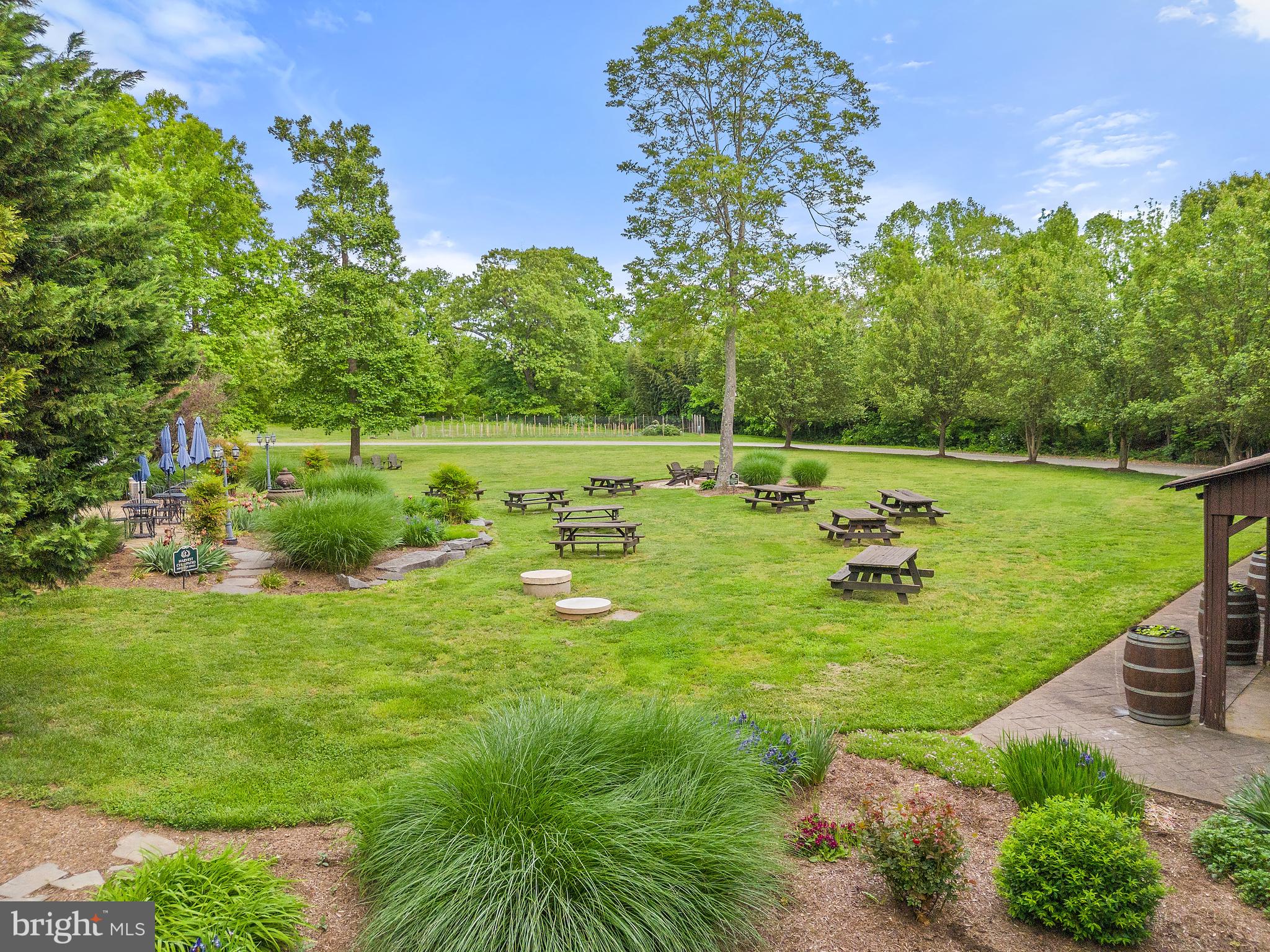 43277 SPINKS FERRY ROAD