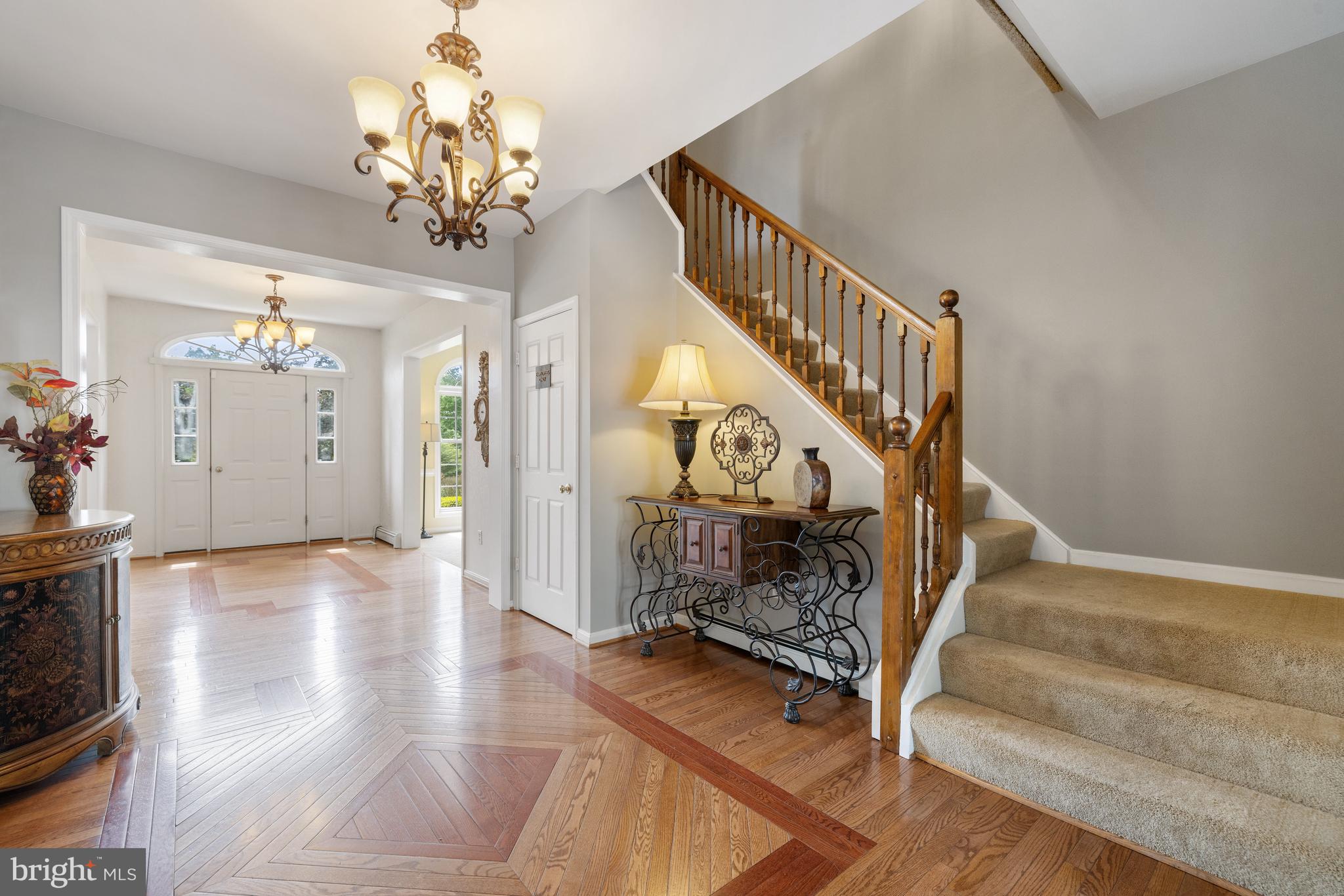 43277 SPINKS FERRY ROAD