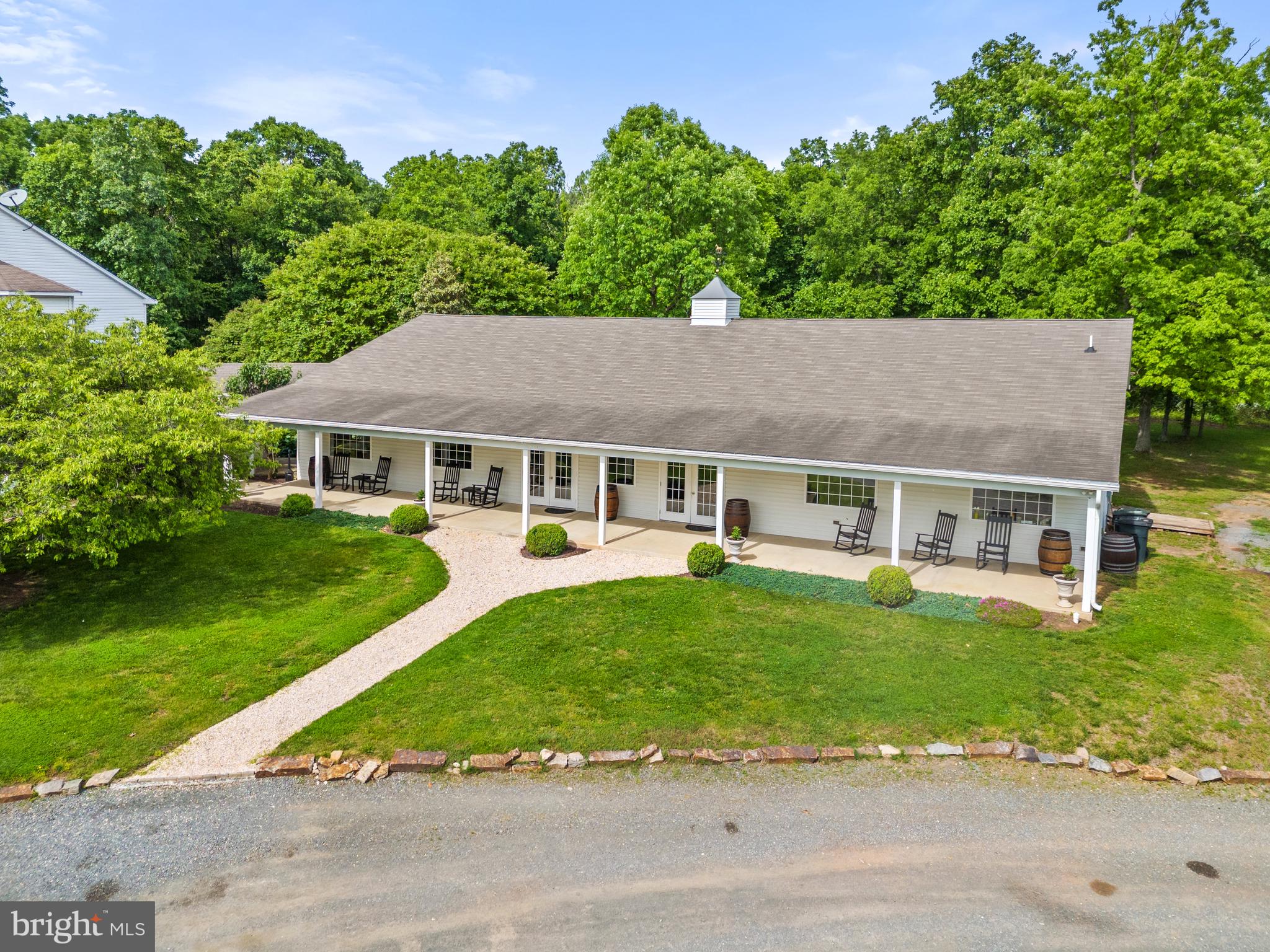 43277 SPINKS FERRY ROAD