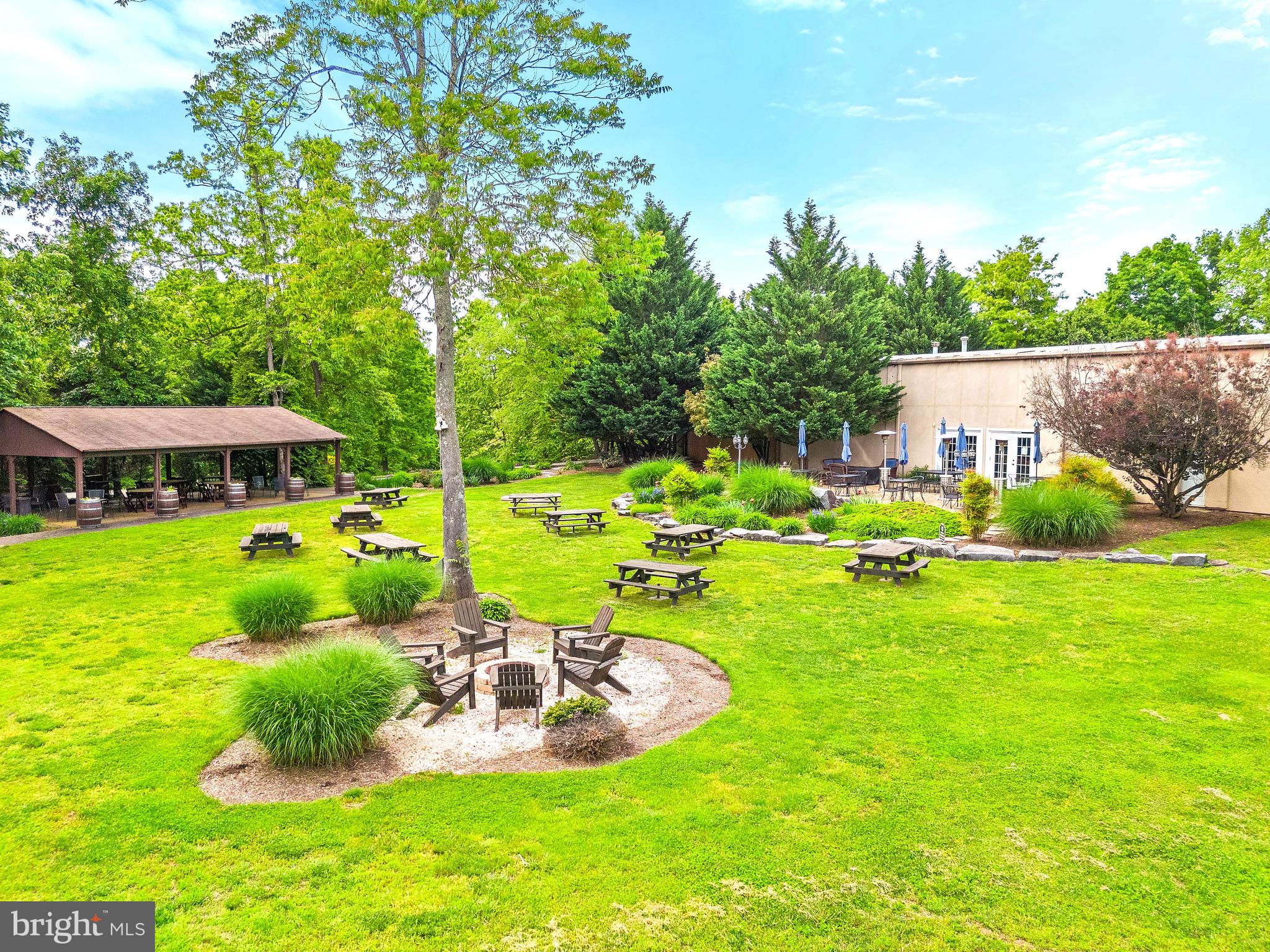 43277 SPINKS FERRY ROAD