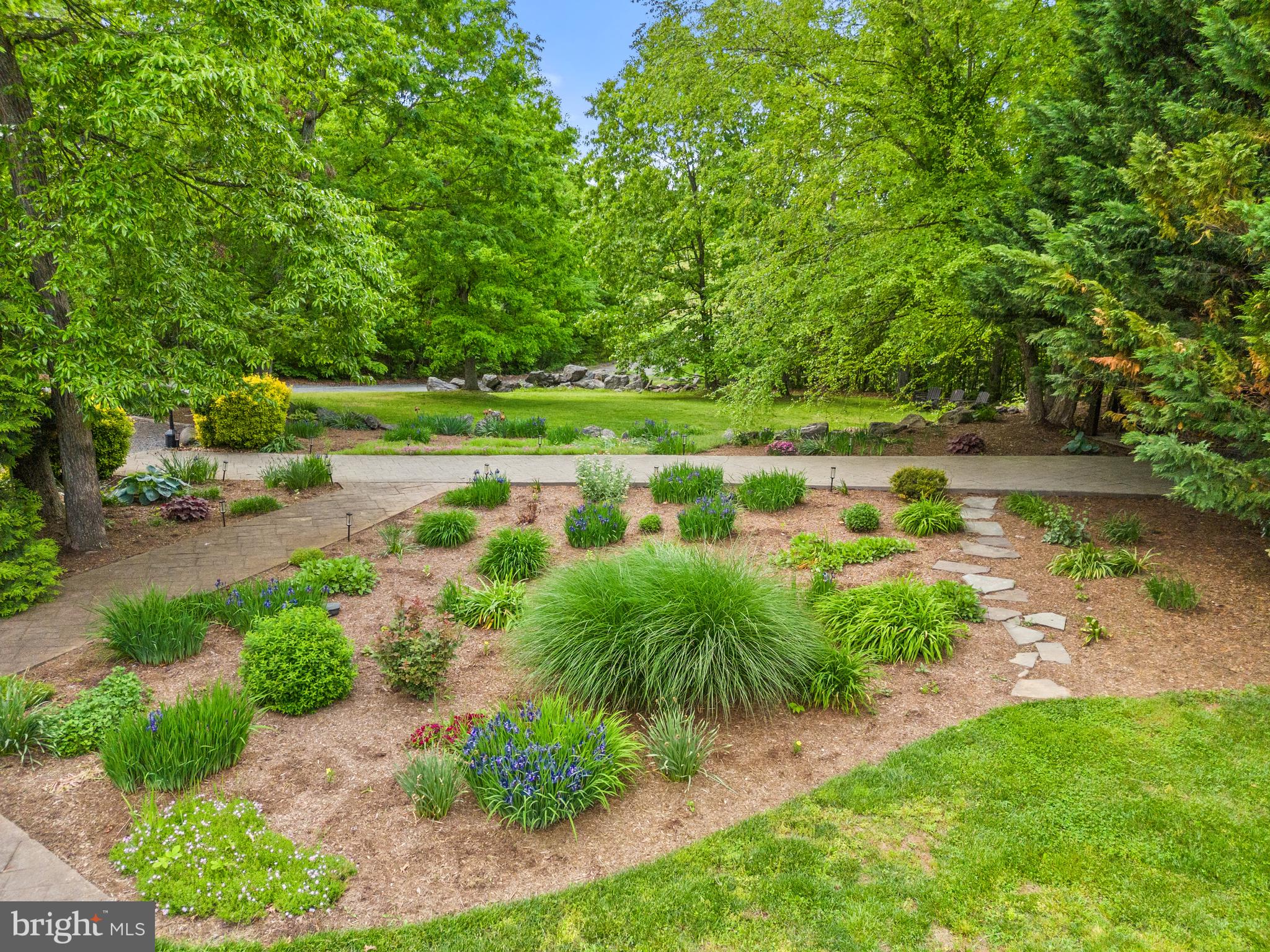 43277 SPINKS FERRY ROAD