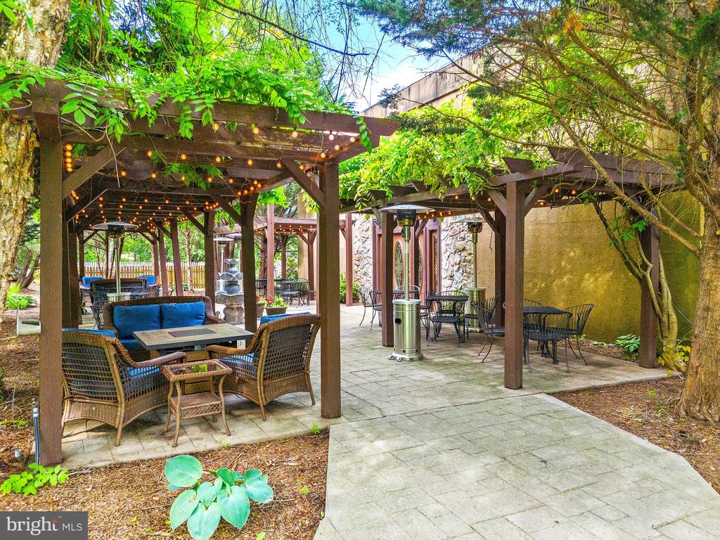 43277 SPINKS FERRY ROAD