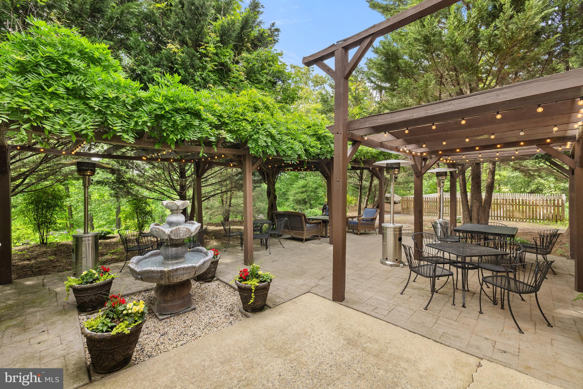 43277 SPINKS FERRY ROAD
