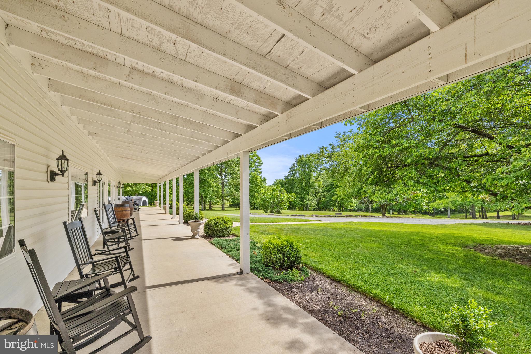 43277 SPINKS FERRY ROAD