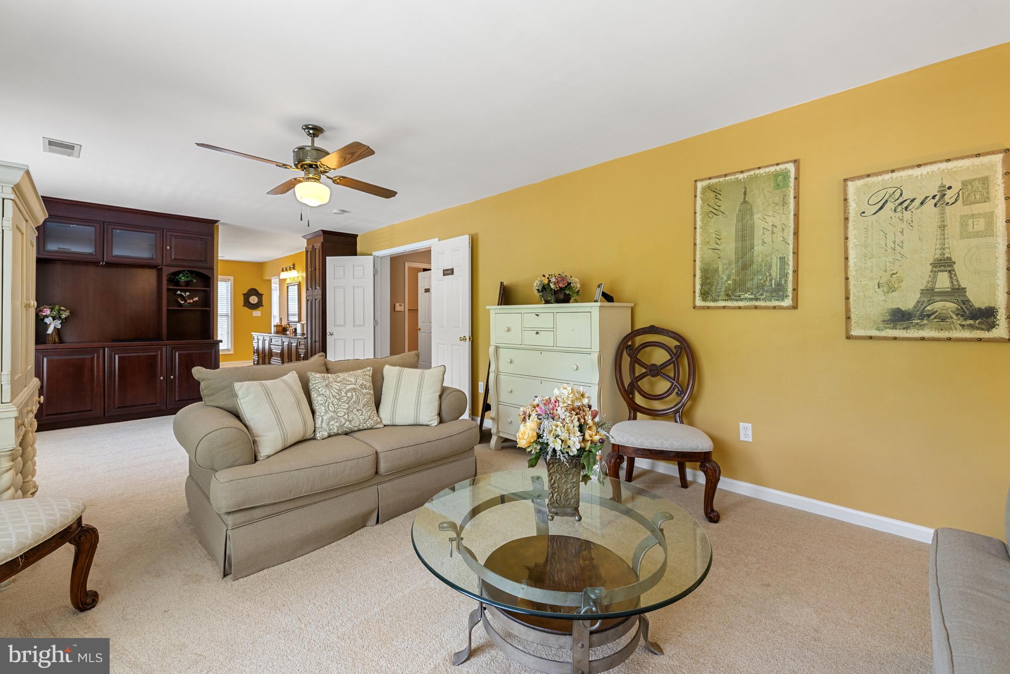 43277 SPINKS FERRY ROAD