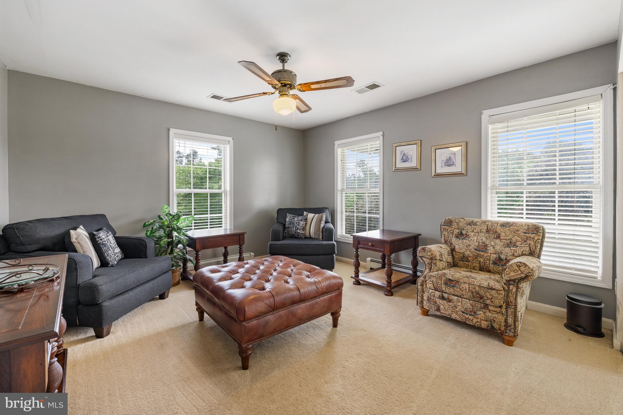 43277 SPINKS FERRY ROAD