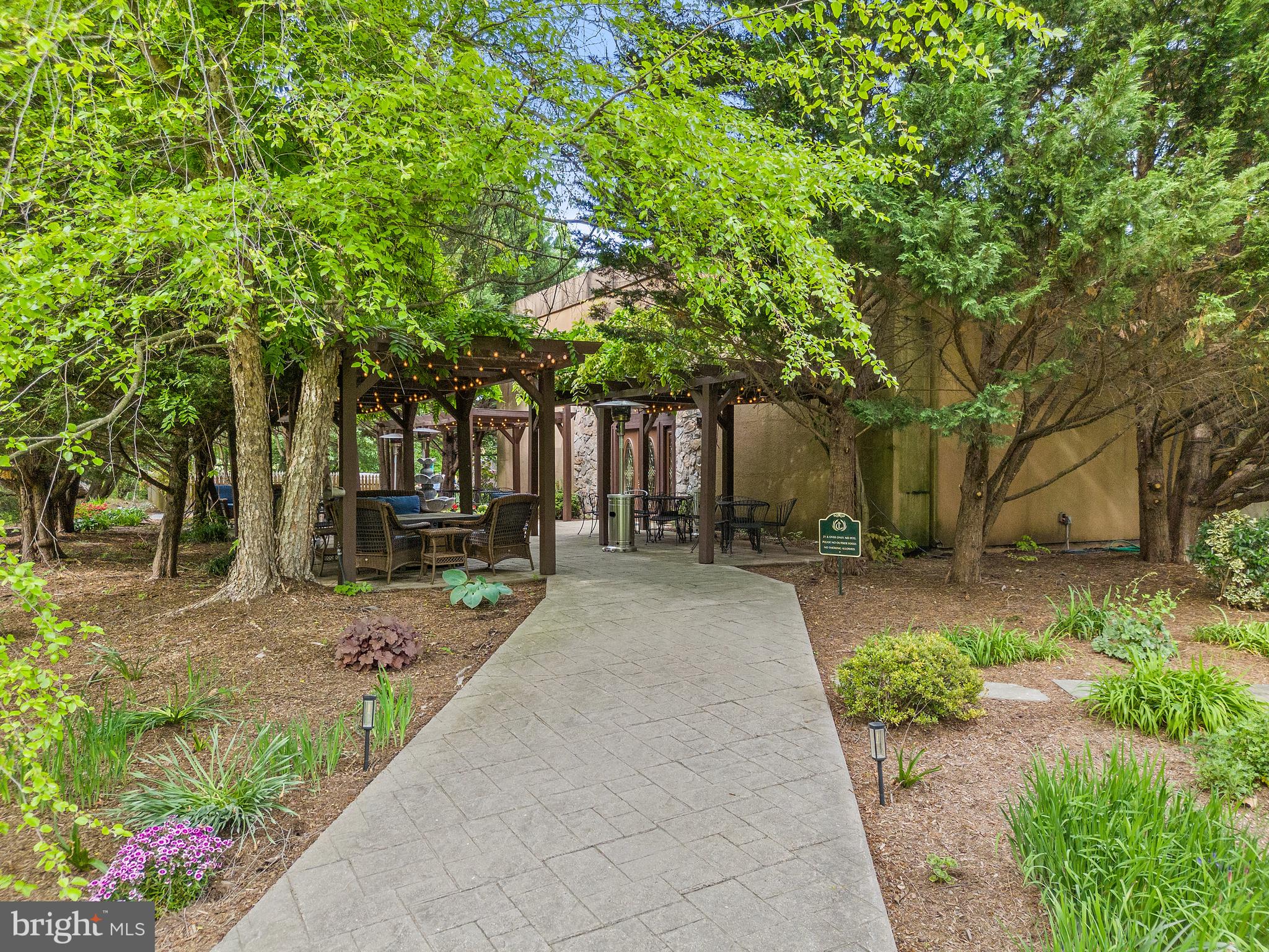 43277 SPINKS FERRY ROAD