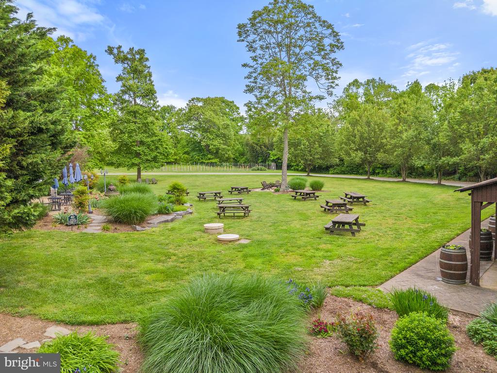43277 SPINKS FERRY ROAD