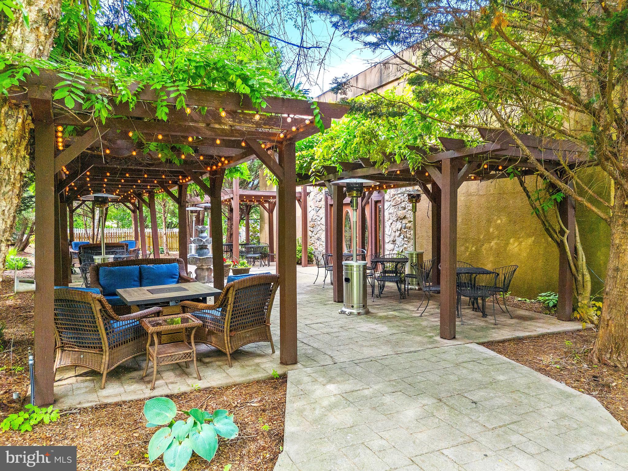 43277 SPINKS FERRY ROAD