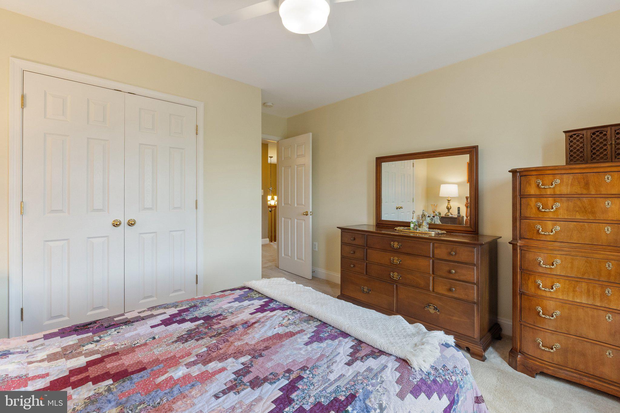 39311 RICKARD ROAD