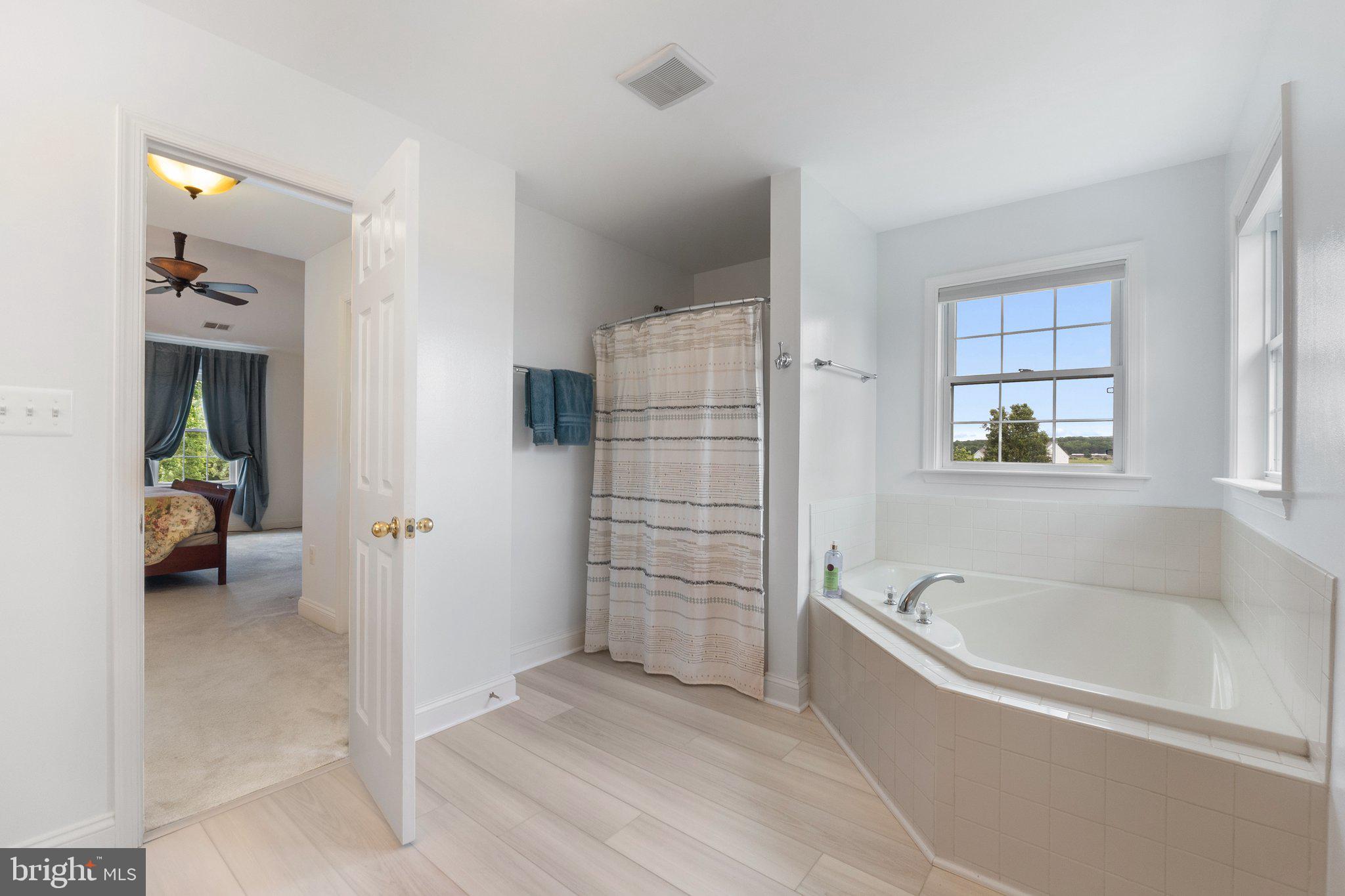 39311 RICKARD ROAD