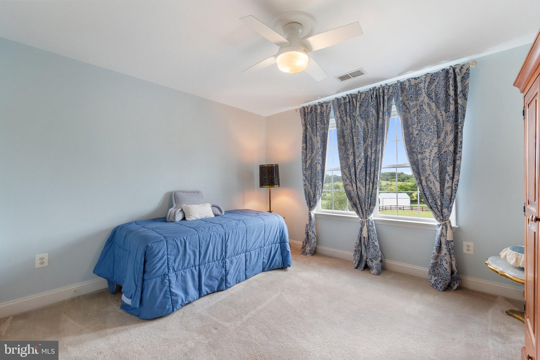 39311 RICKARD ROAD