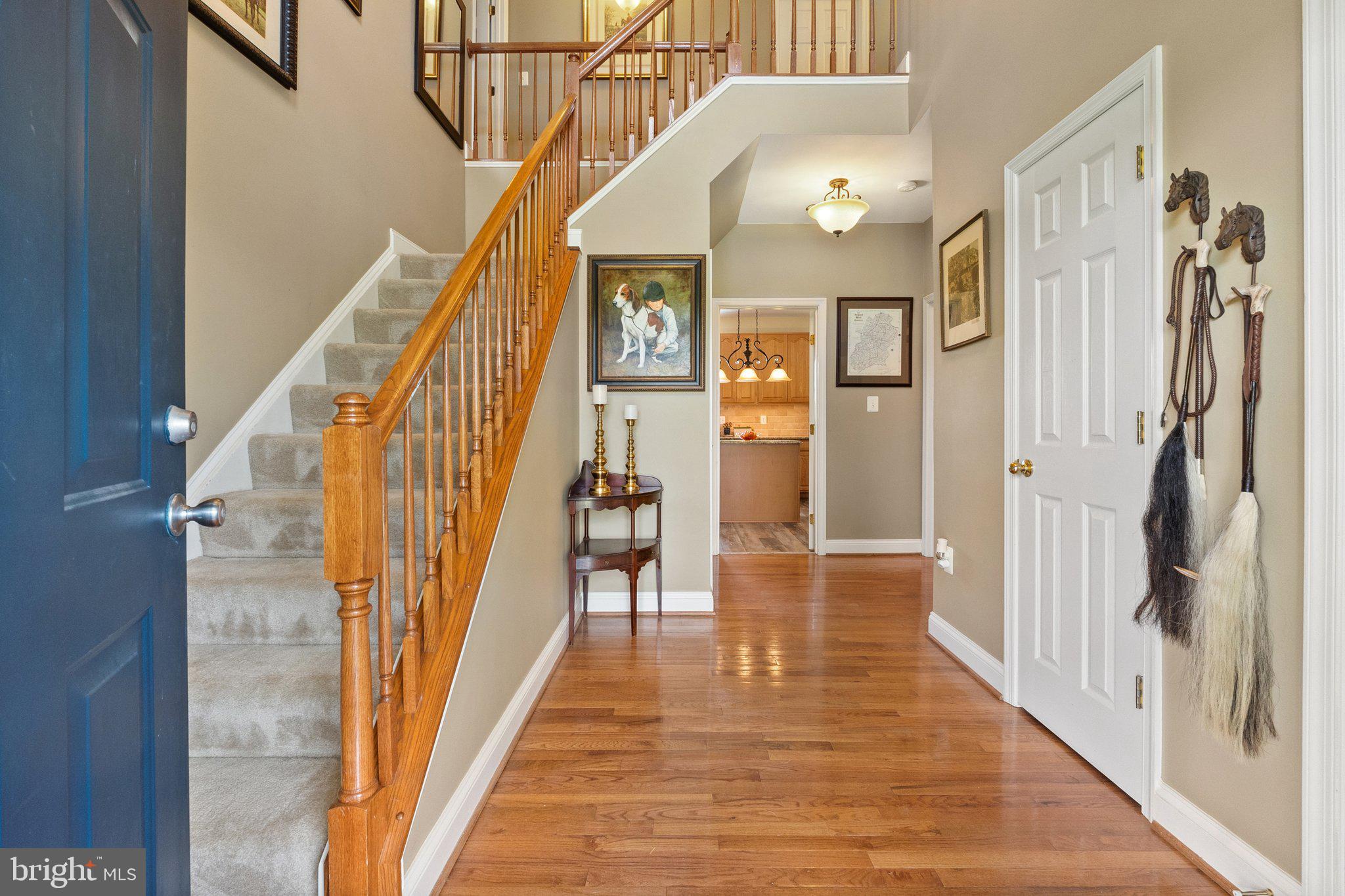 39311 RICKARD ROAD