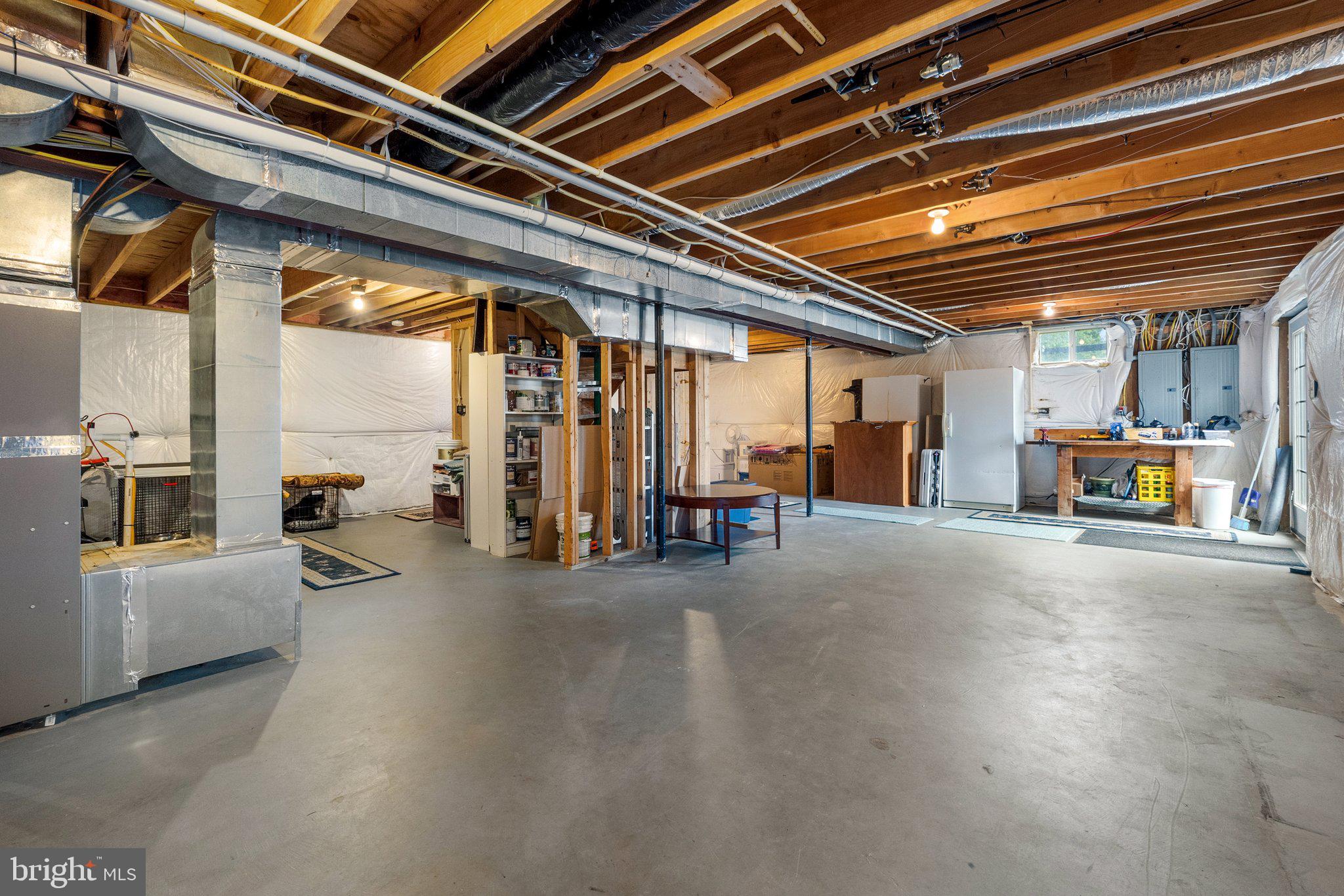 39311 RICKARD ROAD