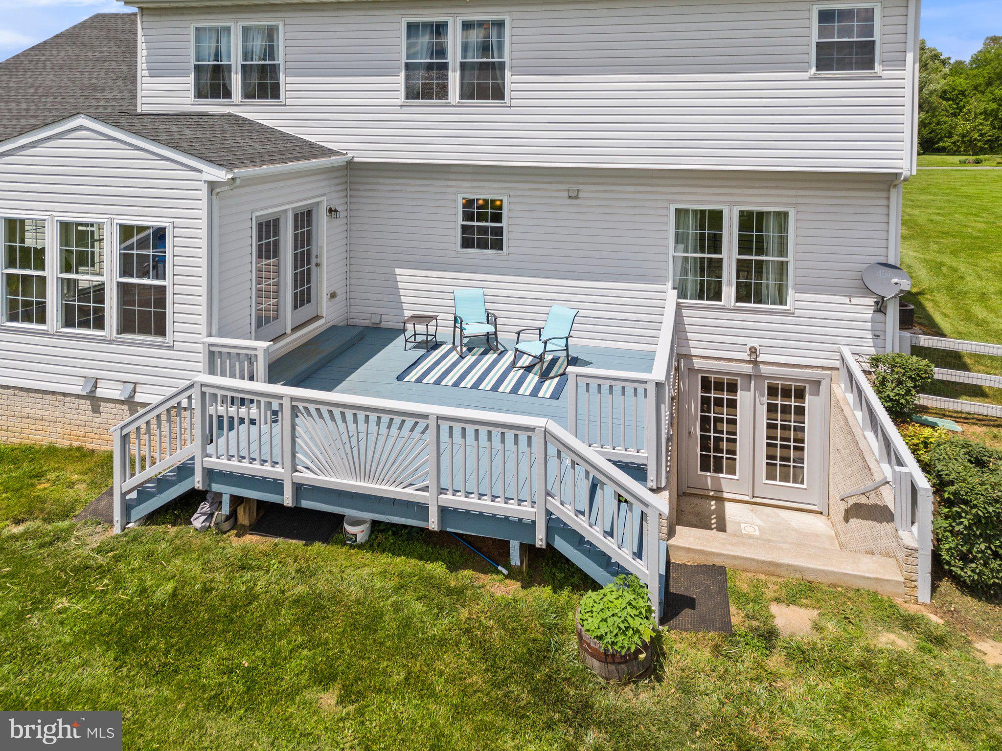 39311 RICKARD ROAD