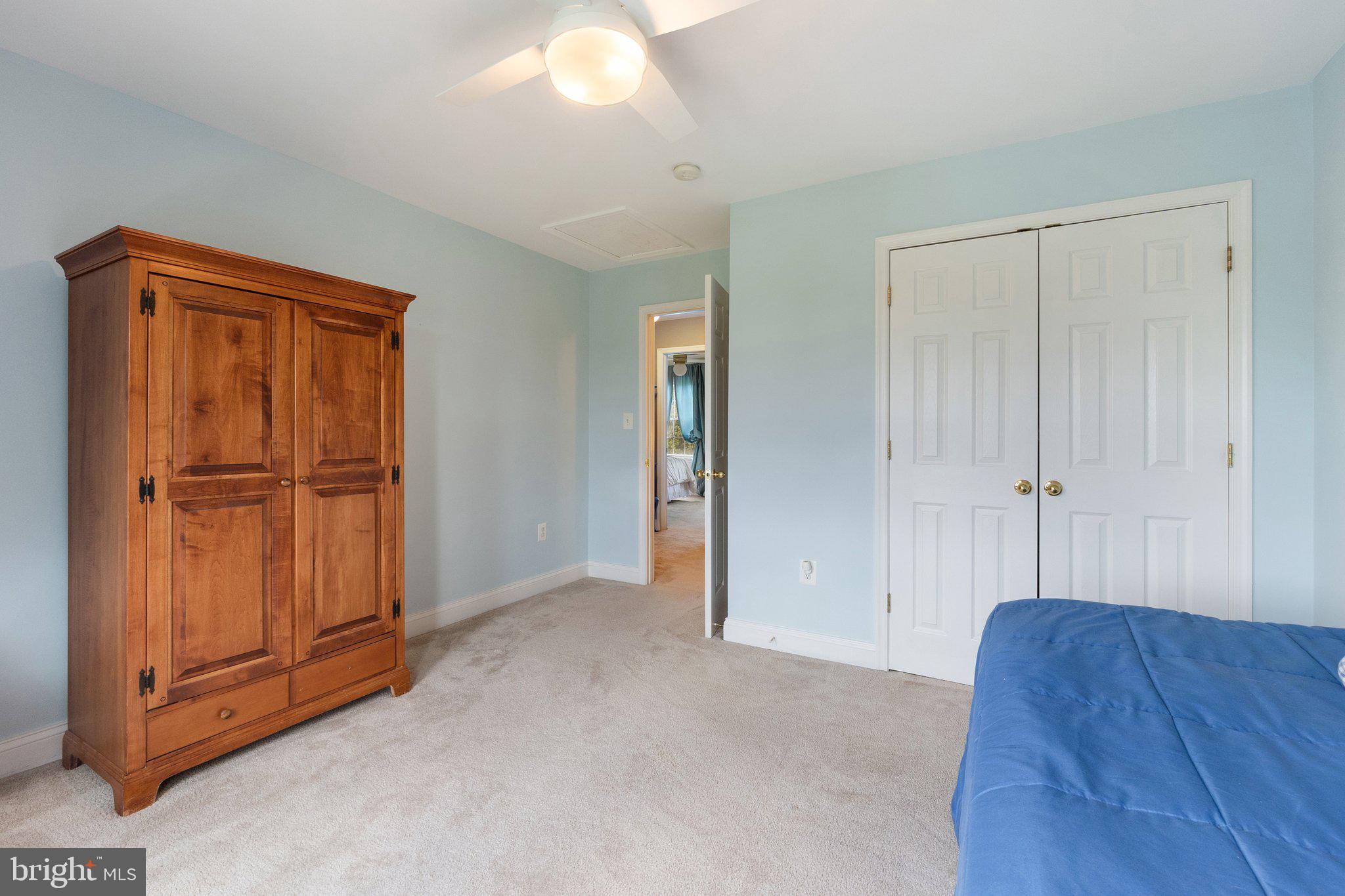 39311 RICKARD ROAD