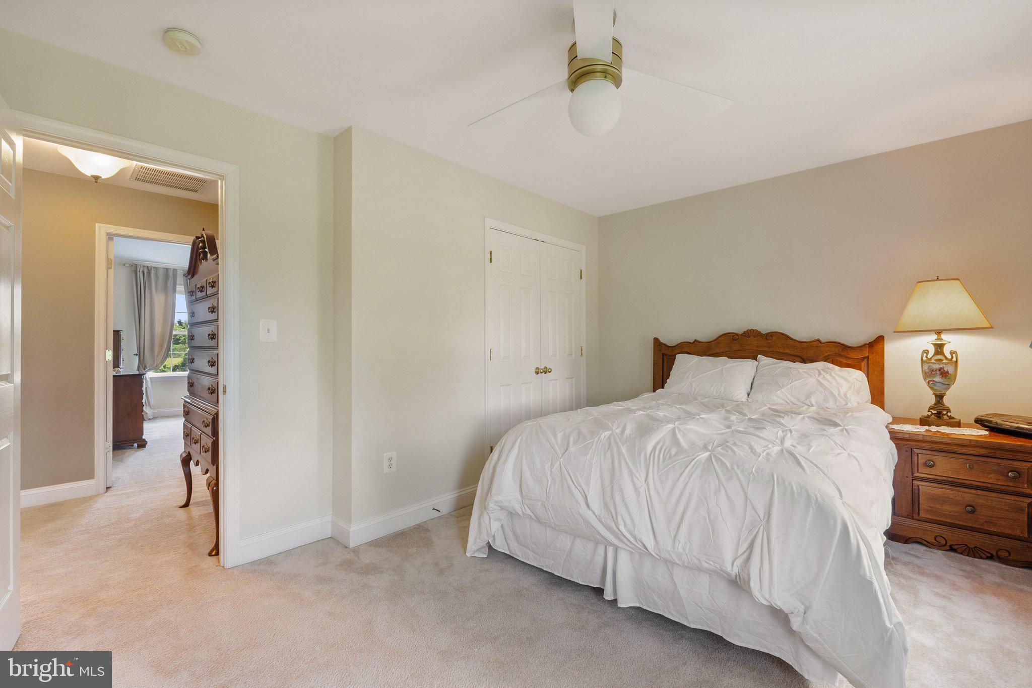 39311 RICKARD ROAD