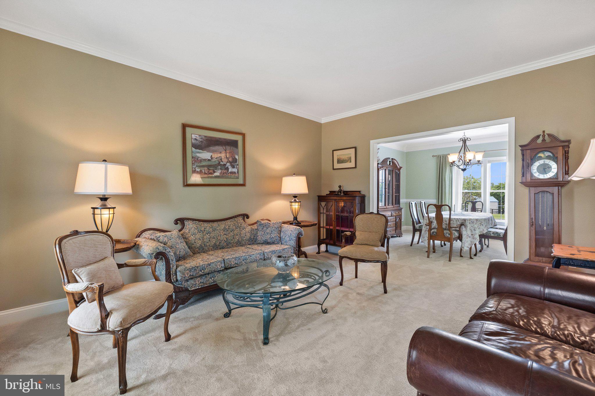 39311 RICKARD ROAD