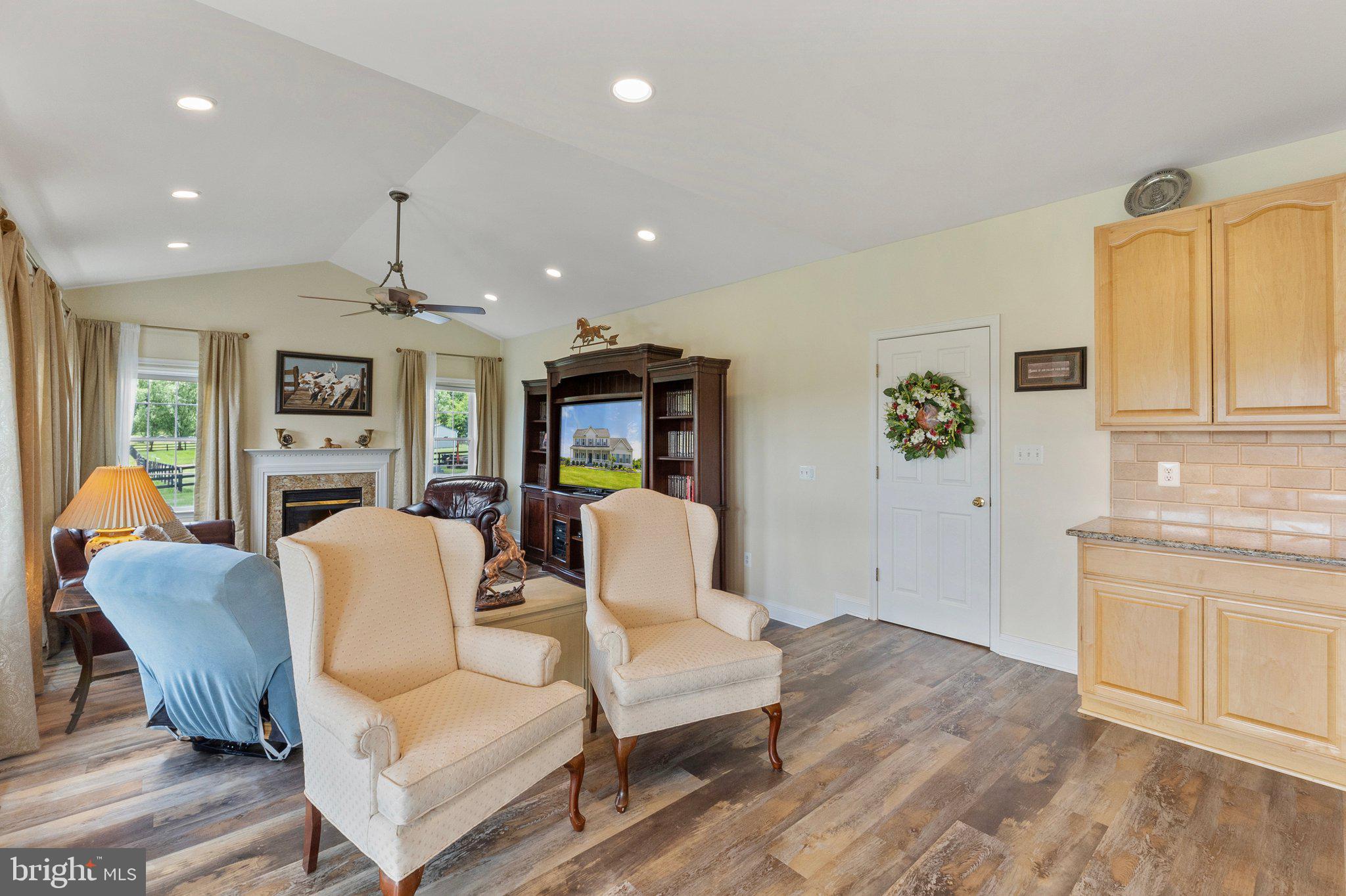 39311 RICKARD ROAD