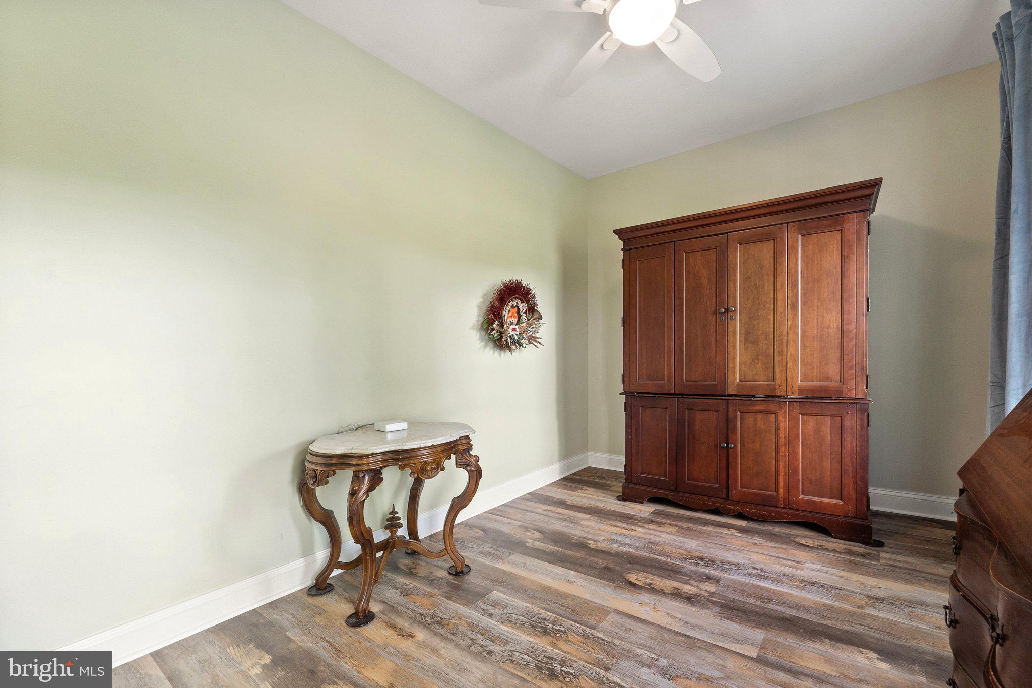 39311 RICKARD ROAD