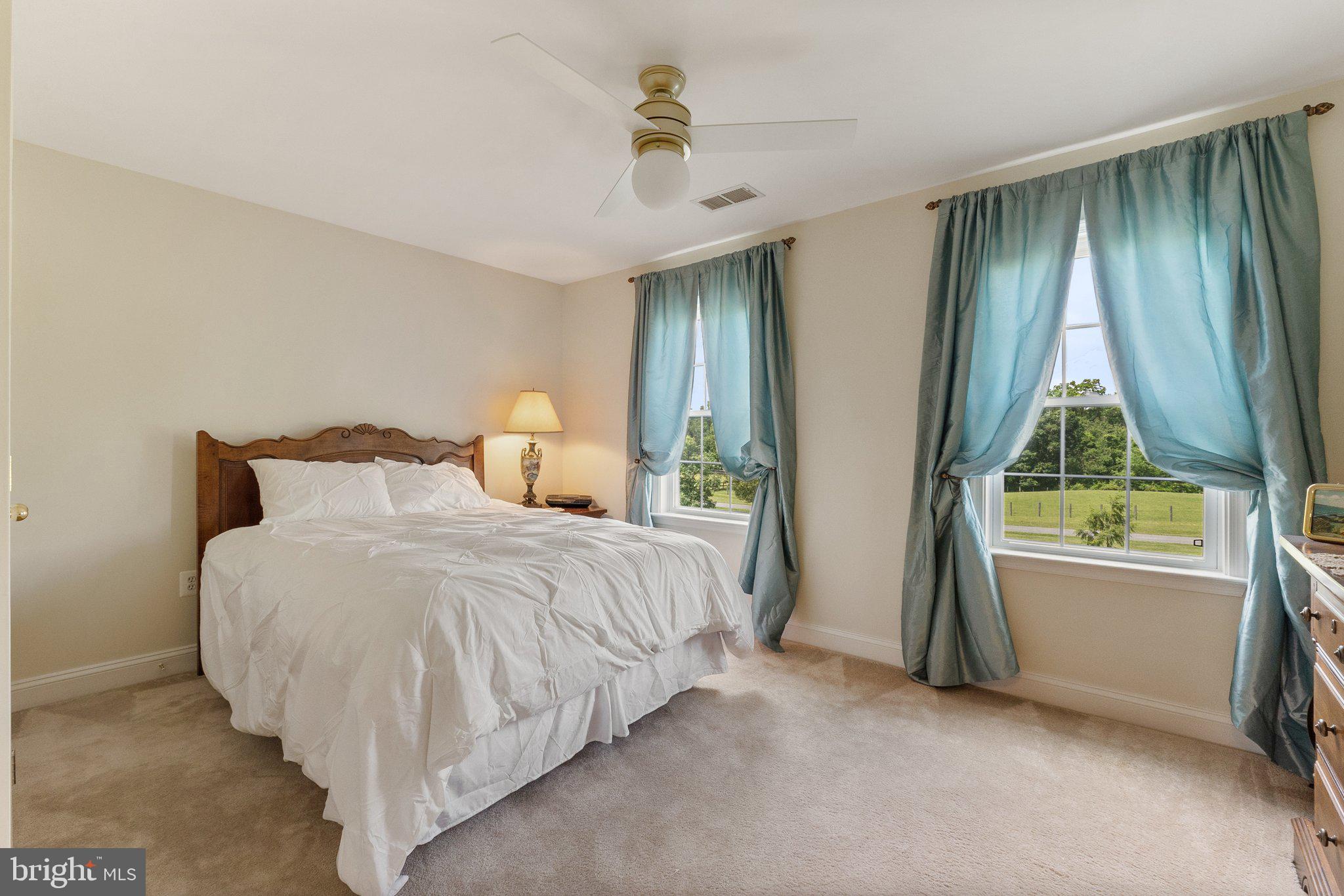 39311 RICKARD ROAD
