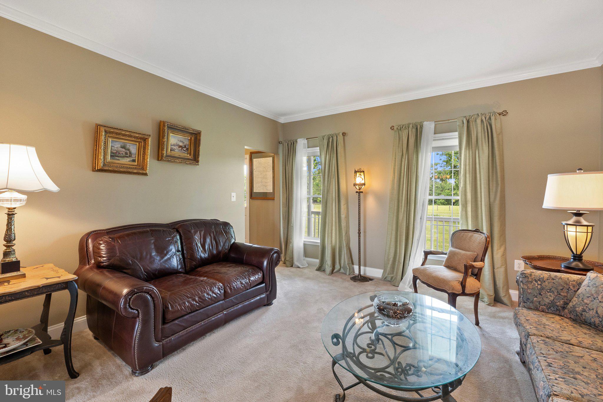 39311 RICKARD ROAD