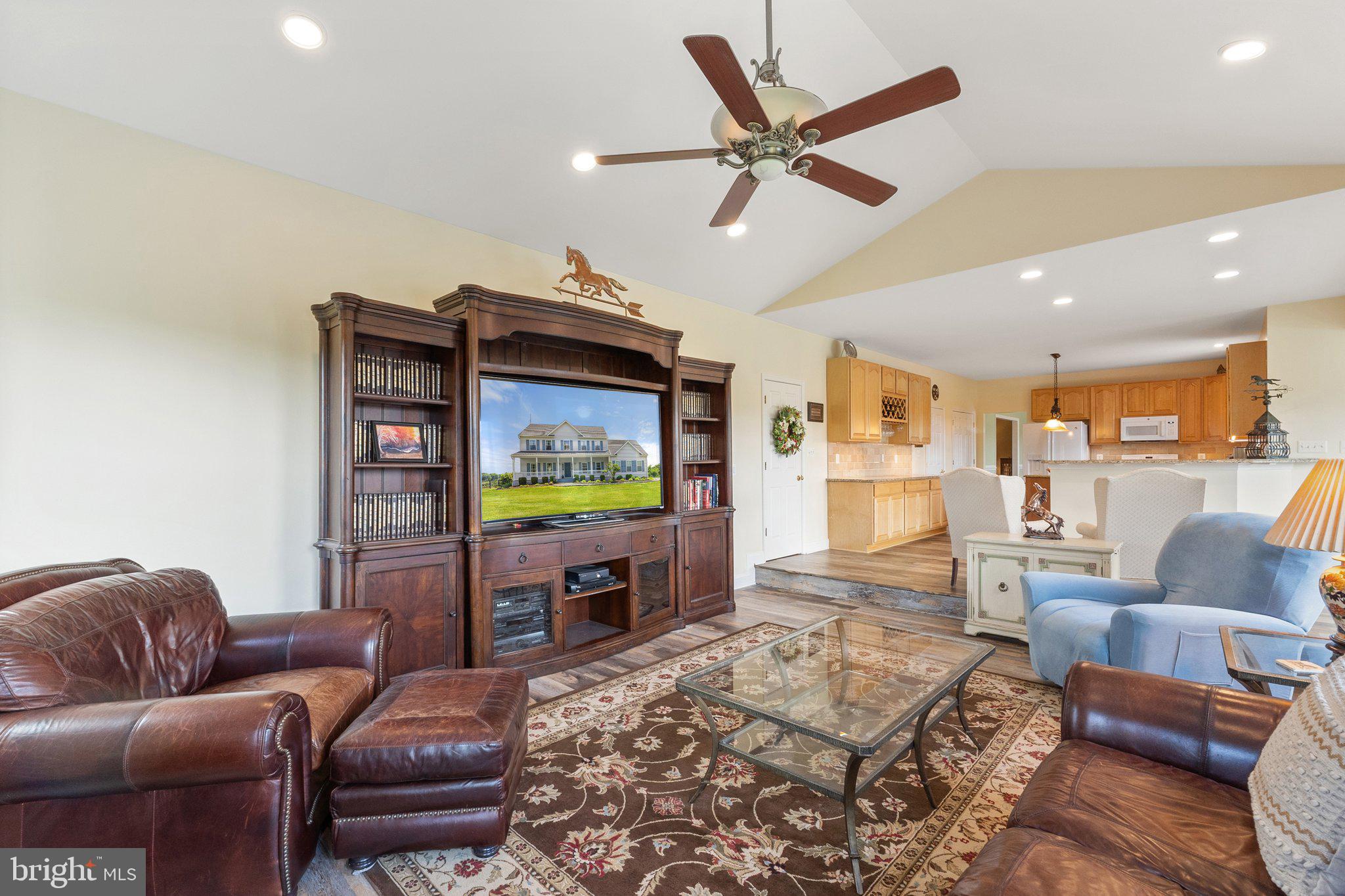 39311 RICKARD ROAD