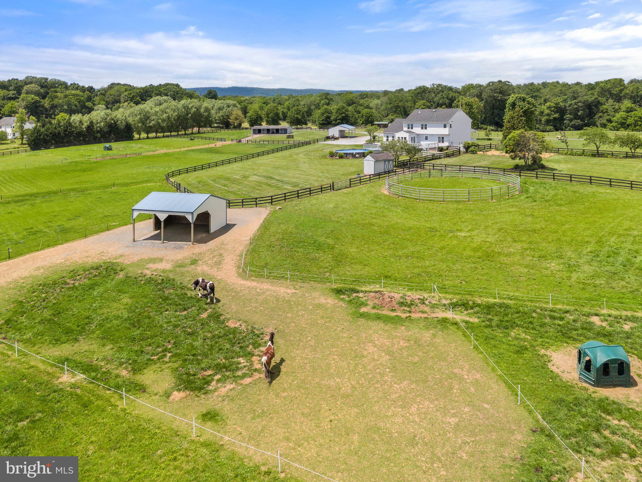 39311 RICKARD ROAD