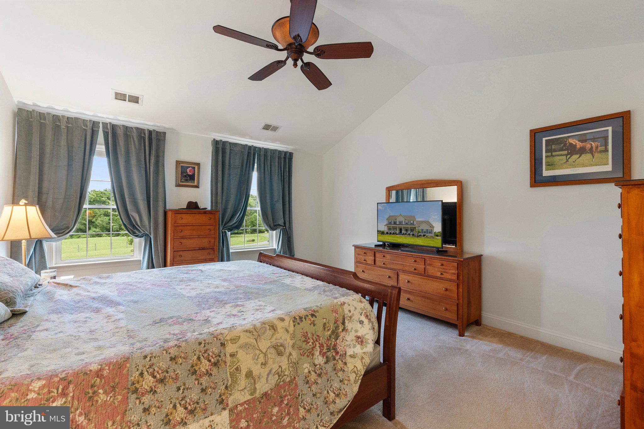 39311 RICKARD ROAD