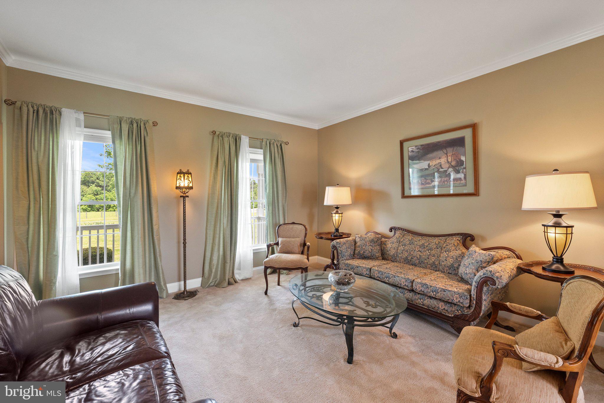 39311 RICKARD ROAD
