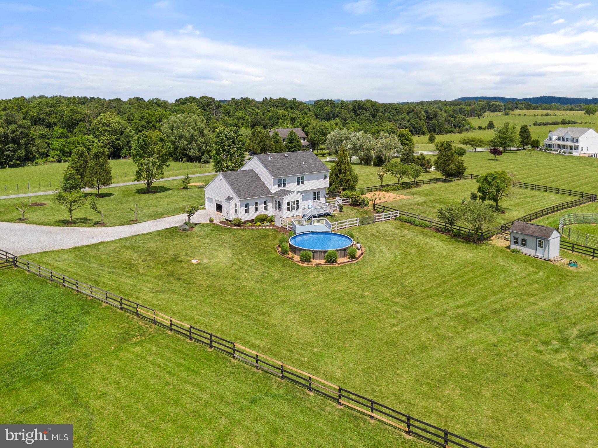 39311 RICKARD ROAD
