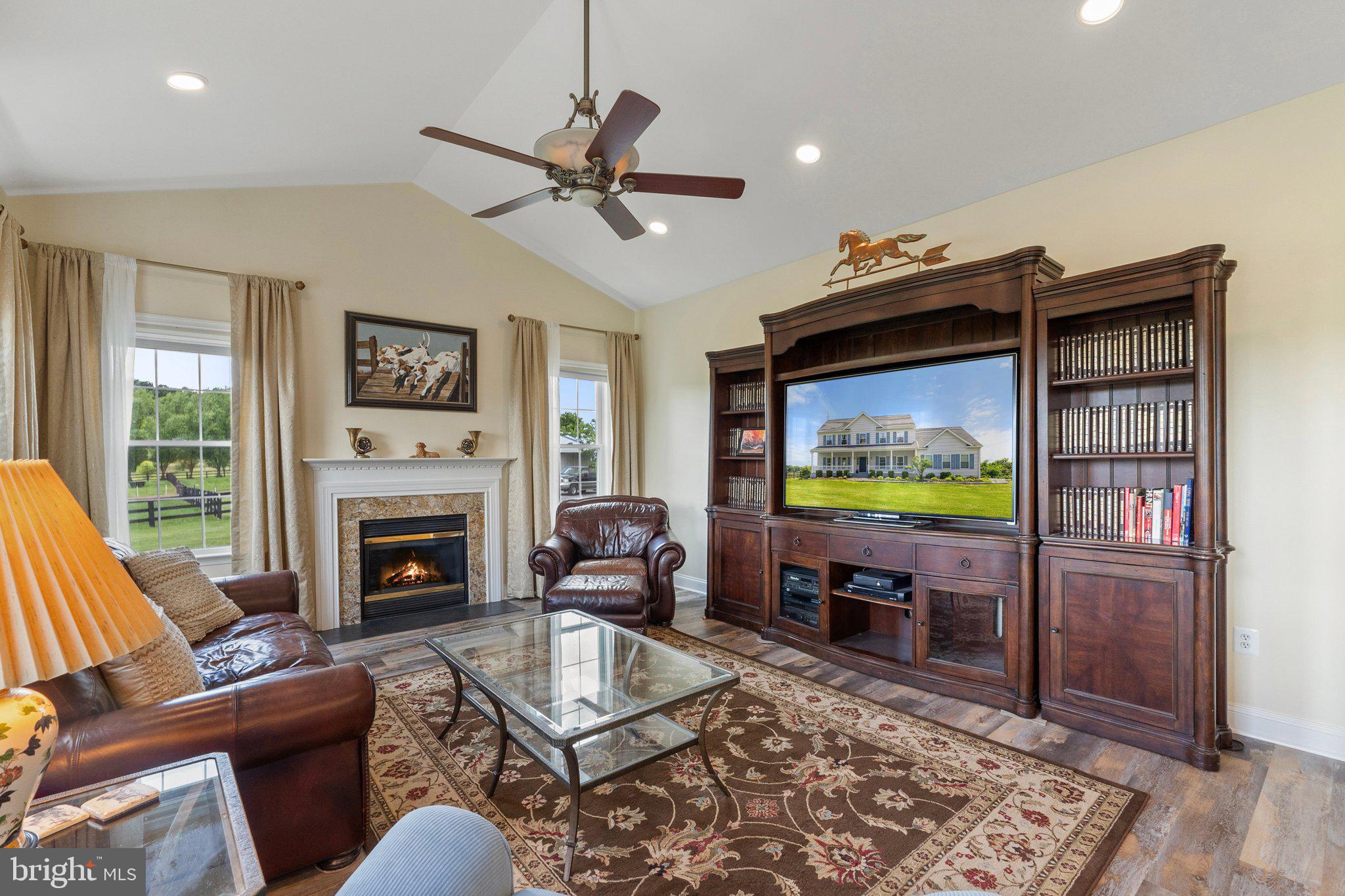 39311 RICKARD ROAD