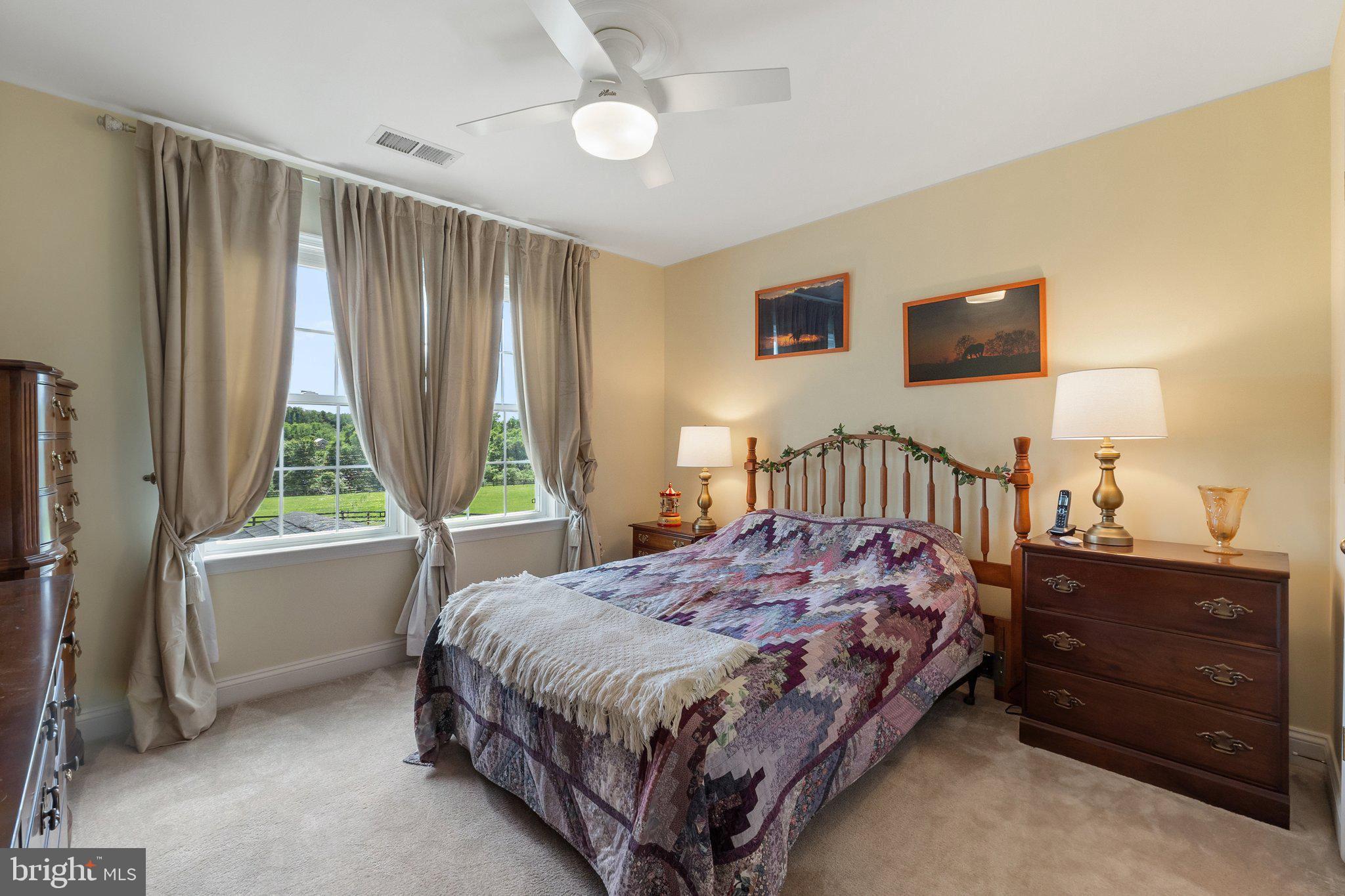 39311 RICKARD ROAD