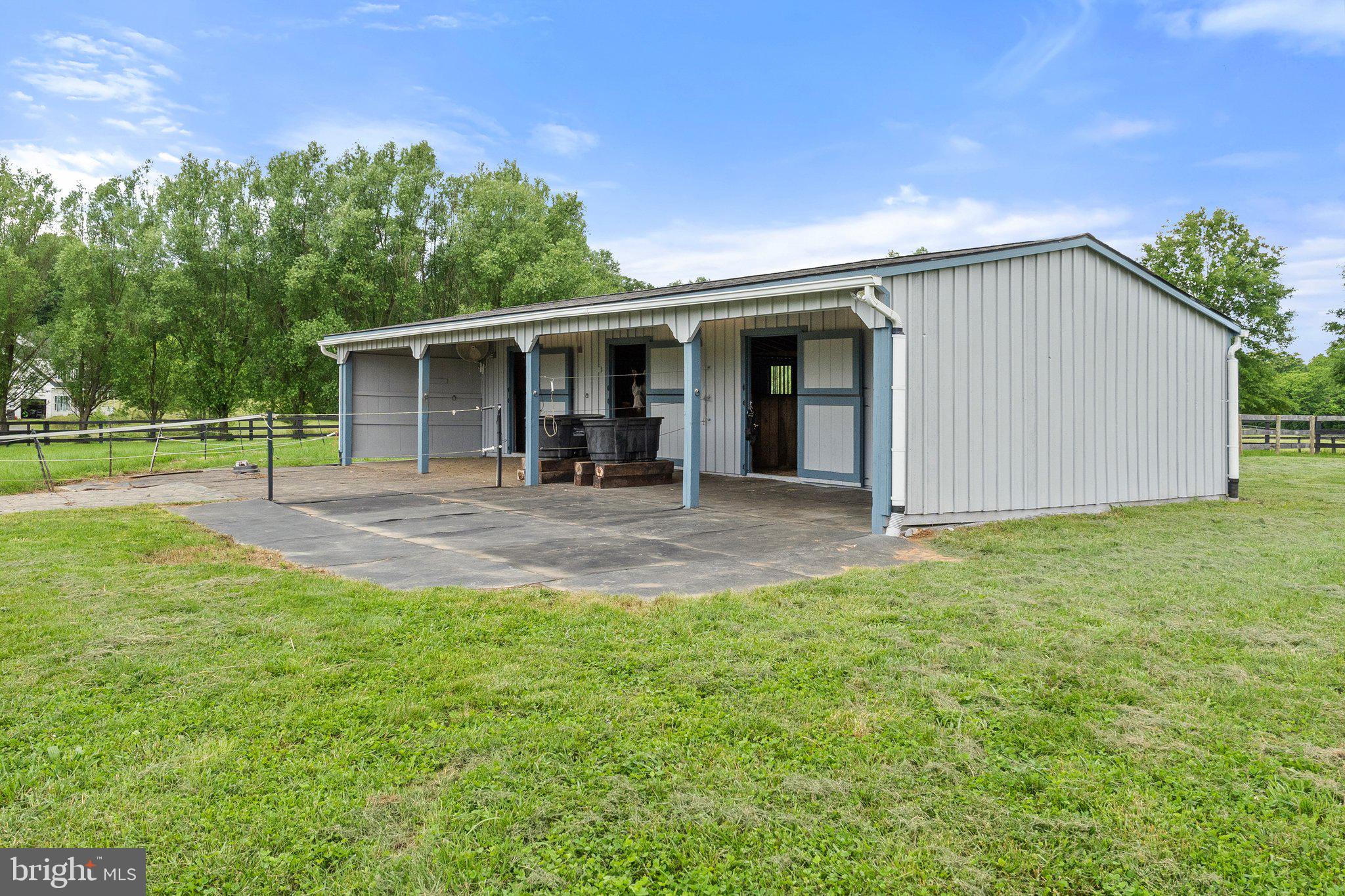39311 RICKARD ROAD