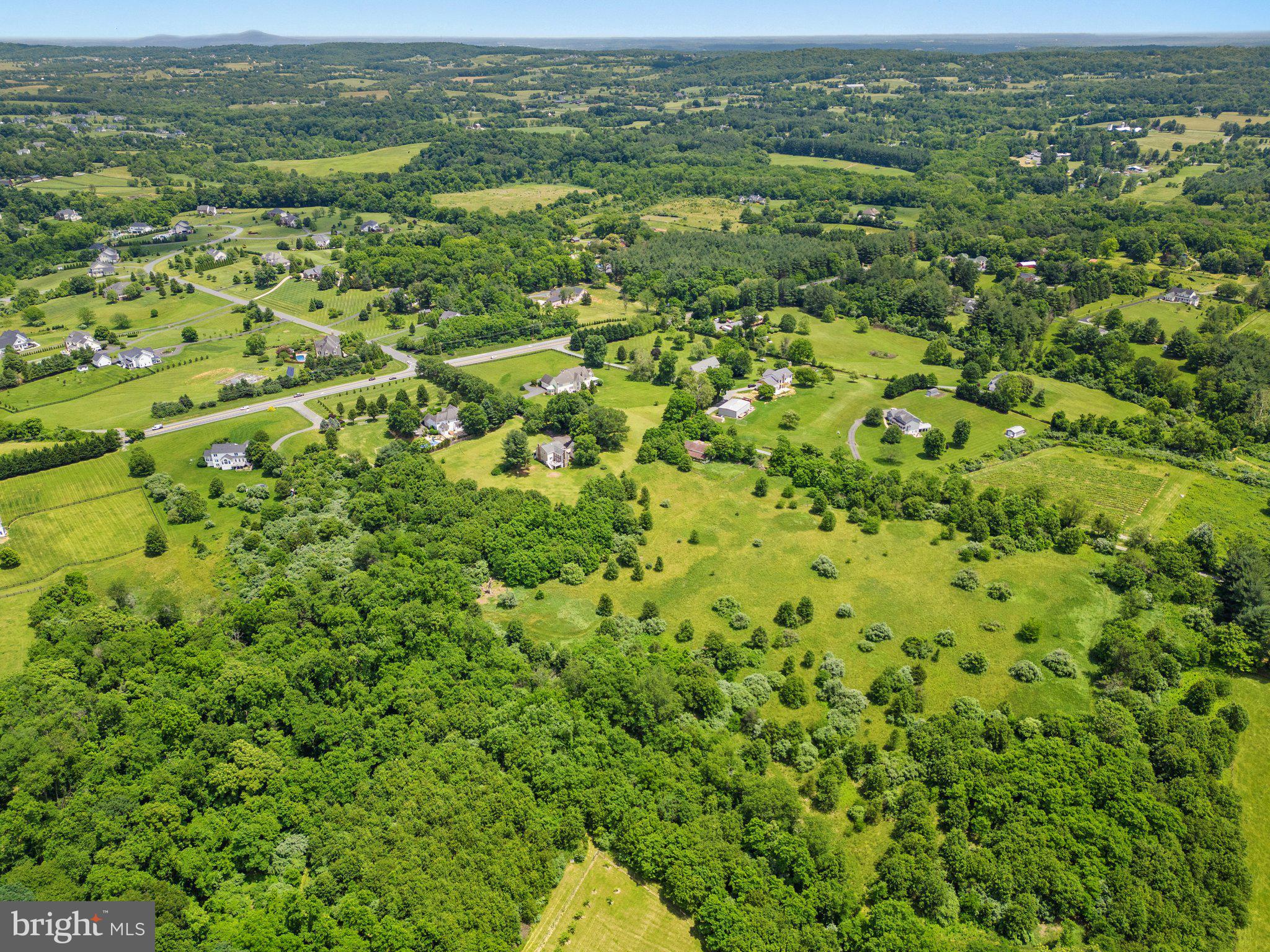 0 CHARLES TOWN PIKE