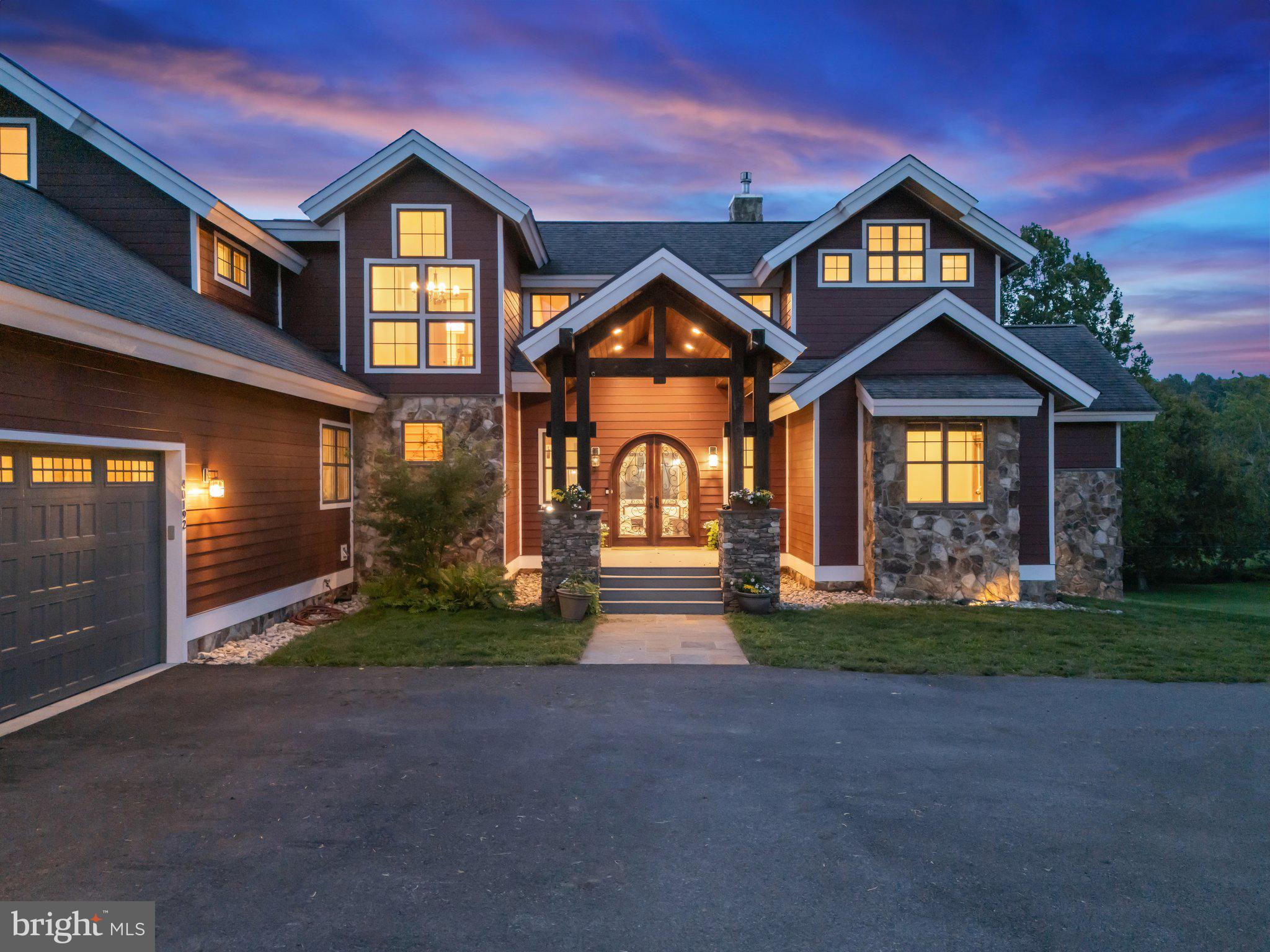 40192 FEATHERBED LANE
