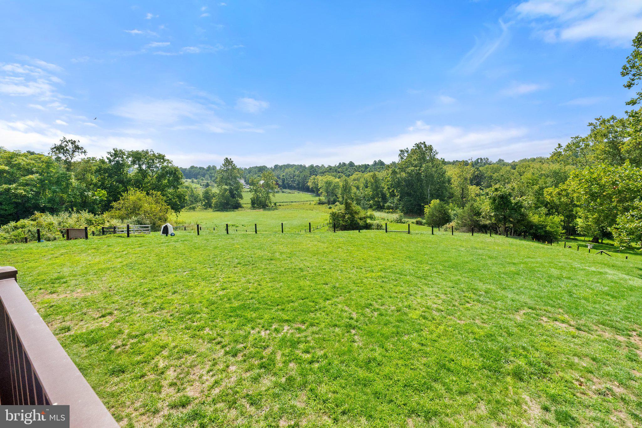 40192 FEATHERBED LANE
