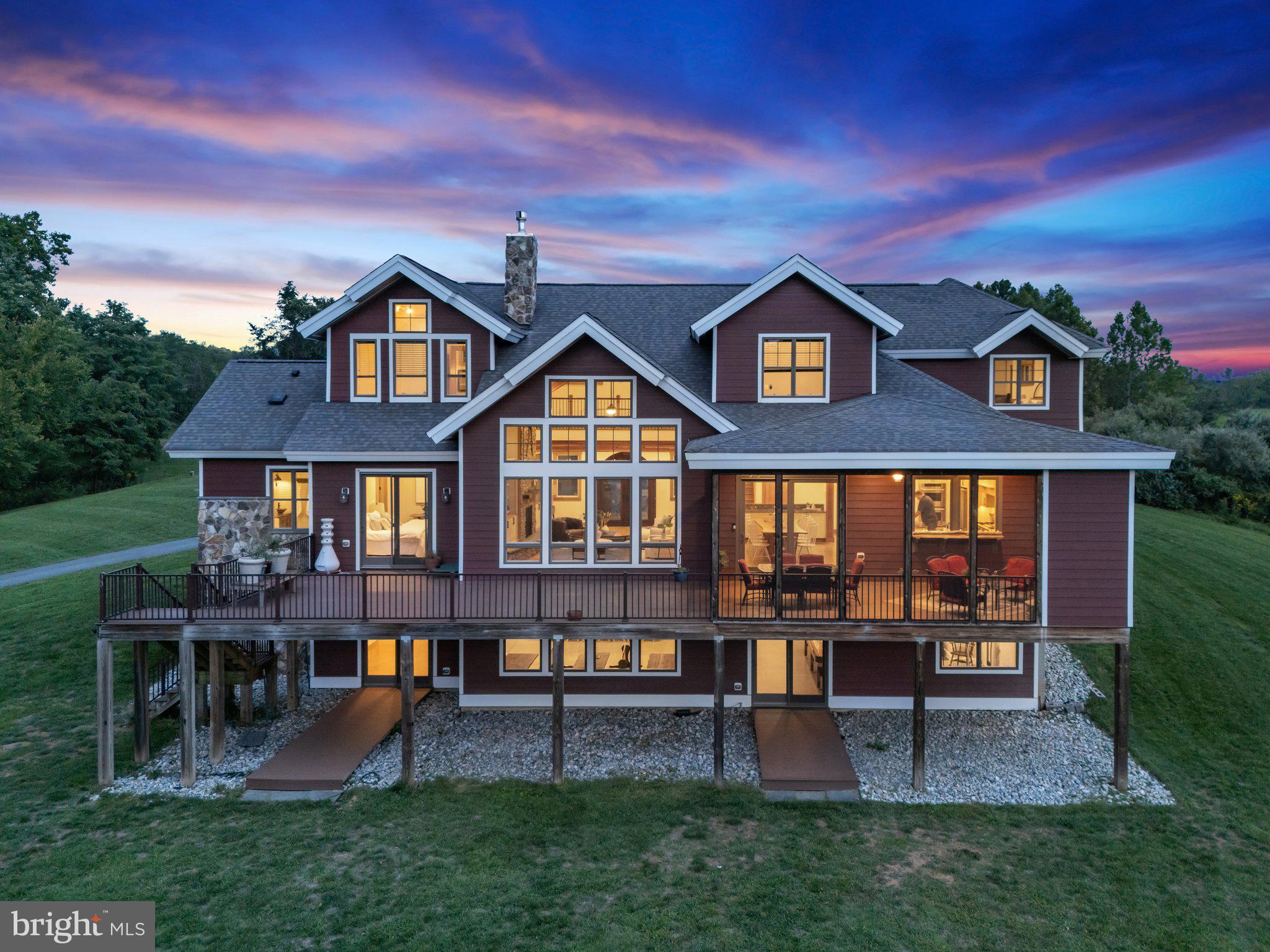 40192 FEATHERBED LANE