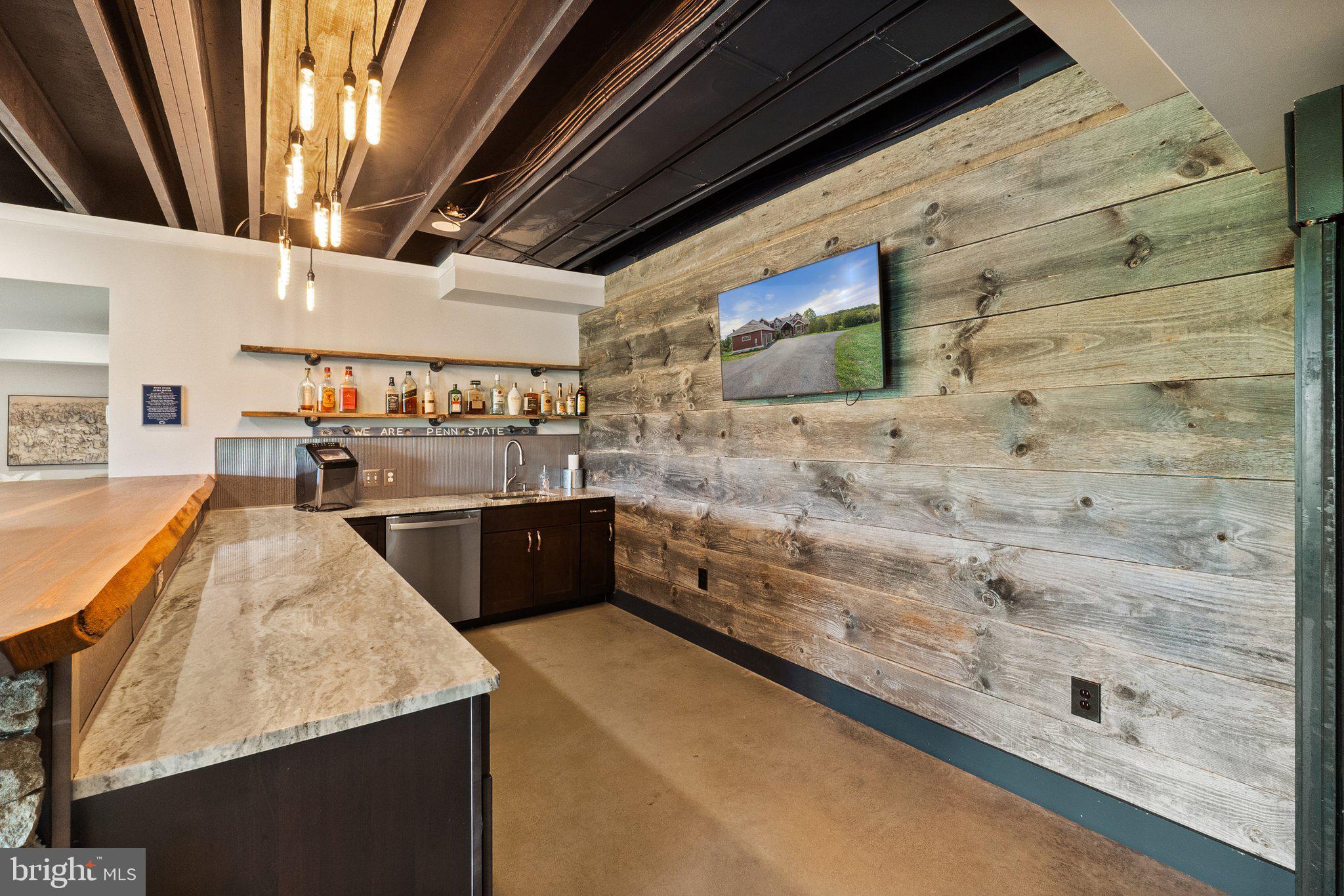 40192 FEATHERBED LANE