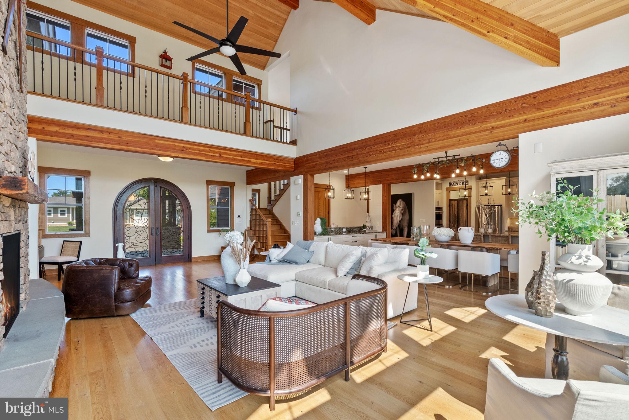 40192 FEATHERBED LANE