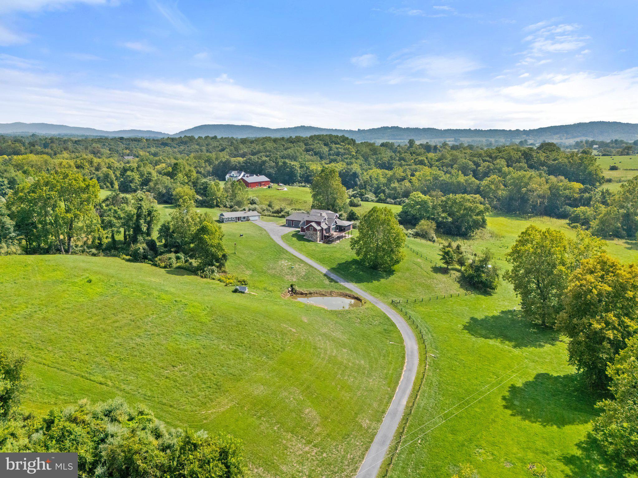 40192 FEATHERBED LANE