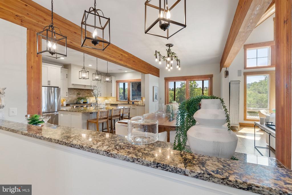 40192 FEATHERBED LANE