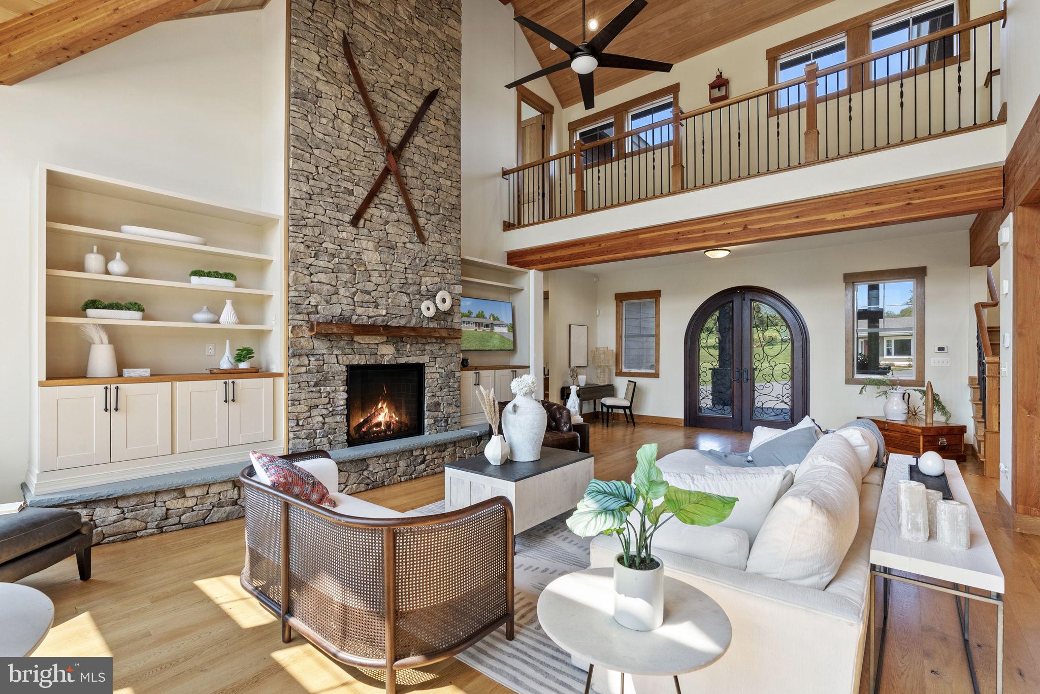 40192 FEATHERBED LANE
